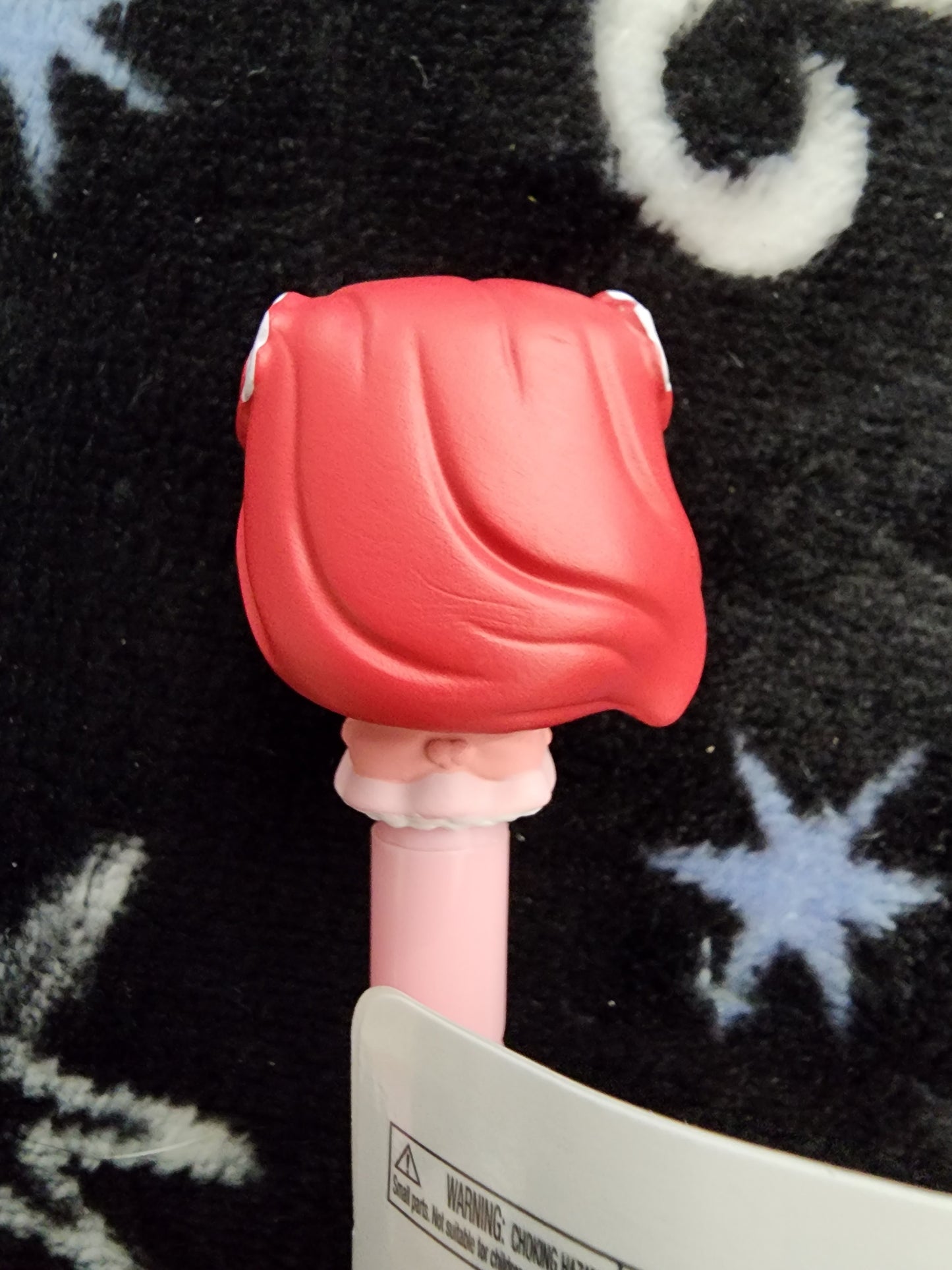 Funko Pop Disney Princess Ariel Pen