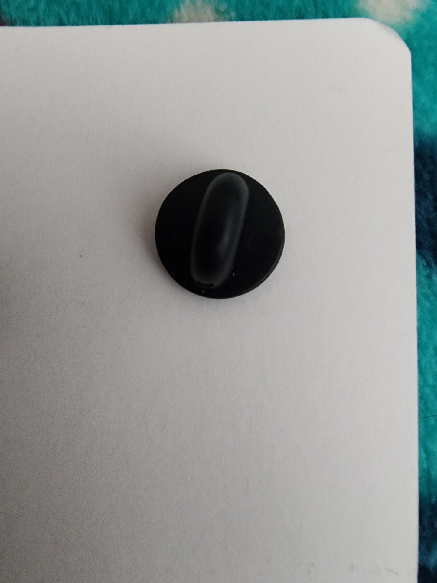 Disney Princess Belle Chibi Pin