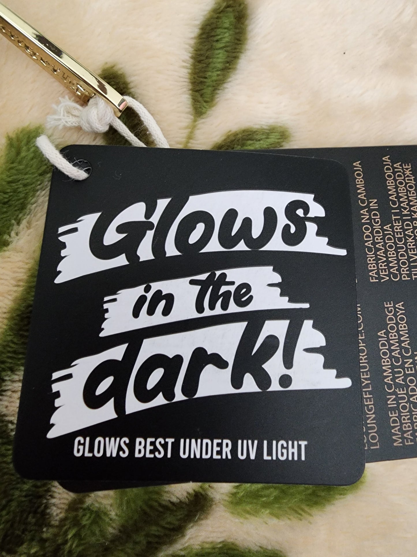 Loungefly Disney Little Mermaid 35th Anniversary According Card Holder