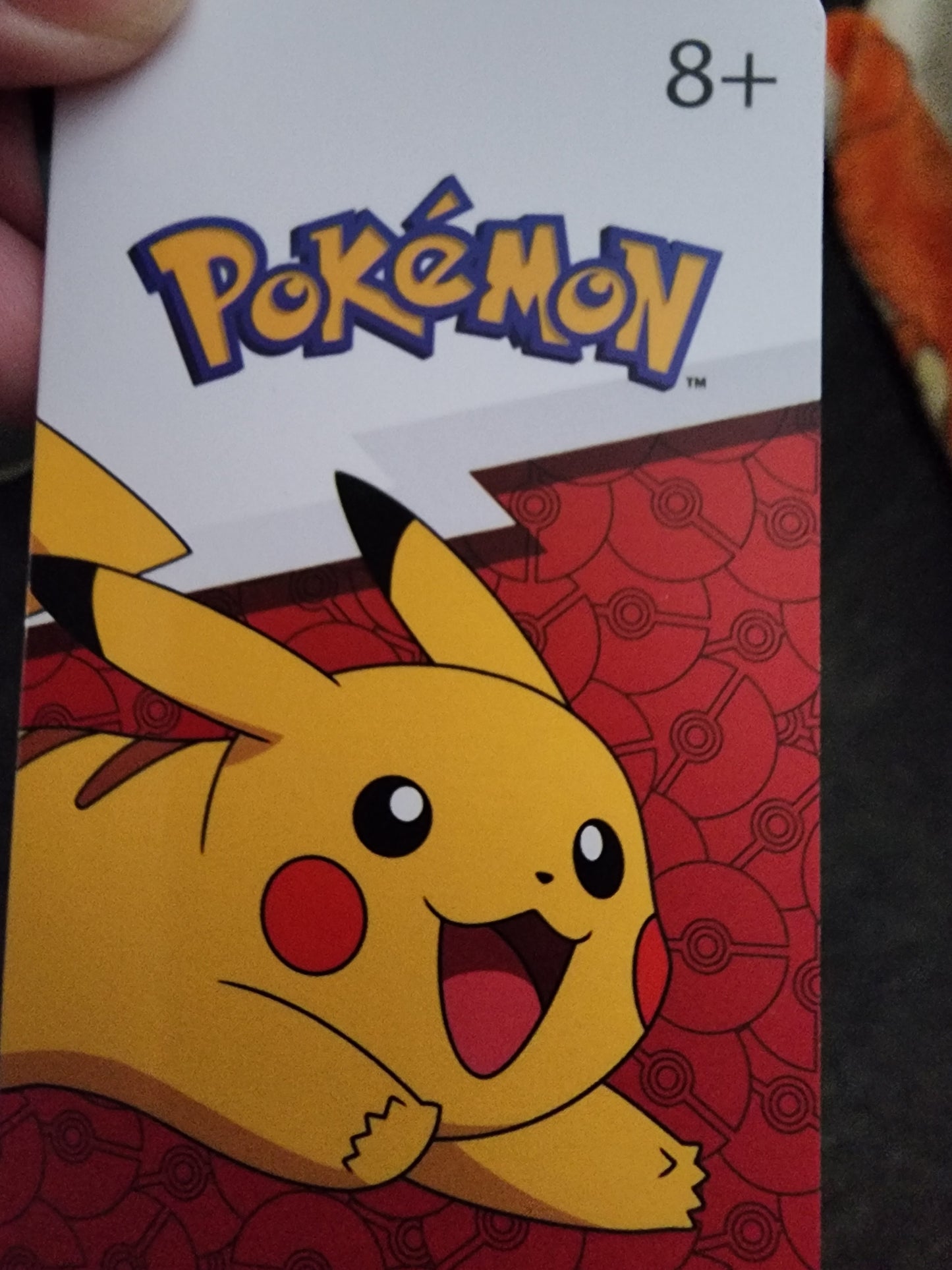 Loungefly Pokemon Evee Handbag