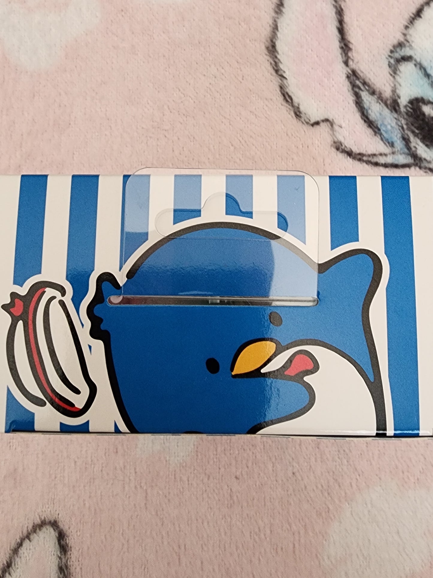 Hello Kitty and Friends Kawaii Figure Set