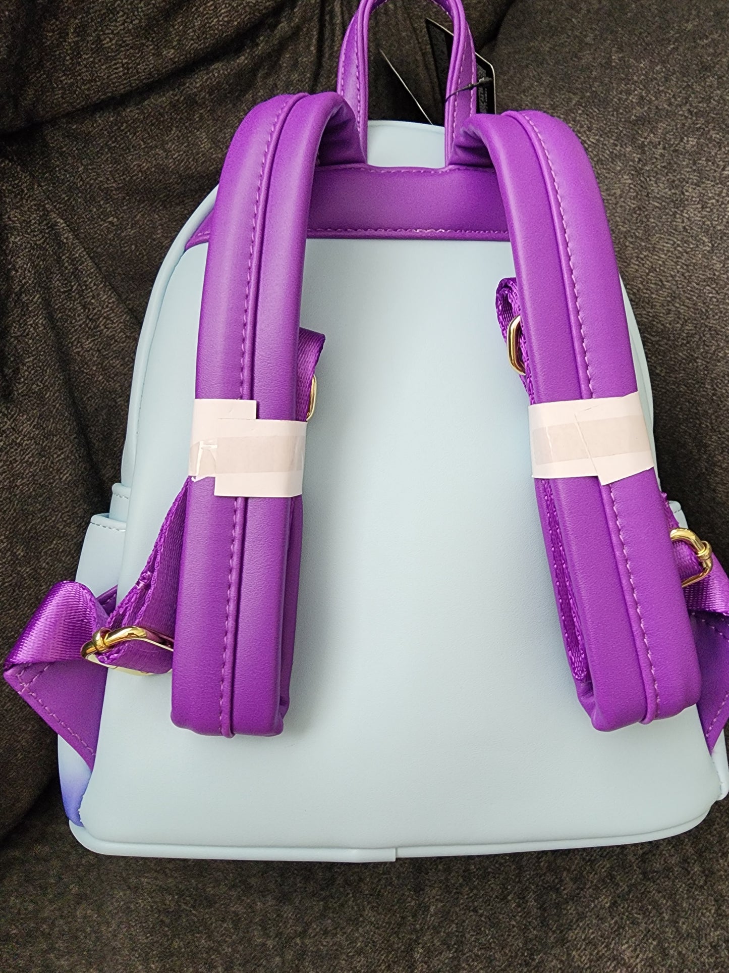 Loungefly Disney Pixar Inside Out Backpack