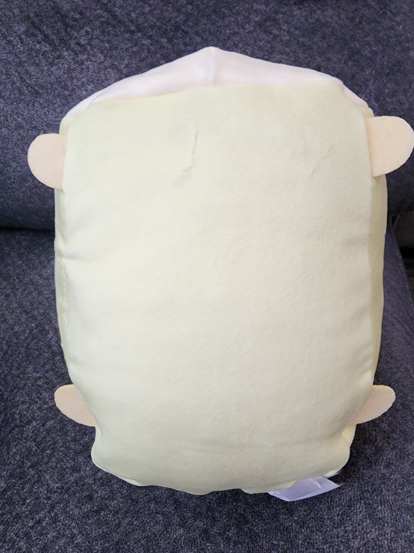 Disney Tsum Tsum Joy Plush