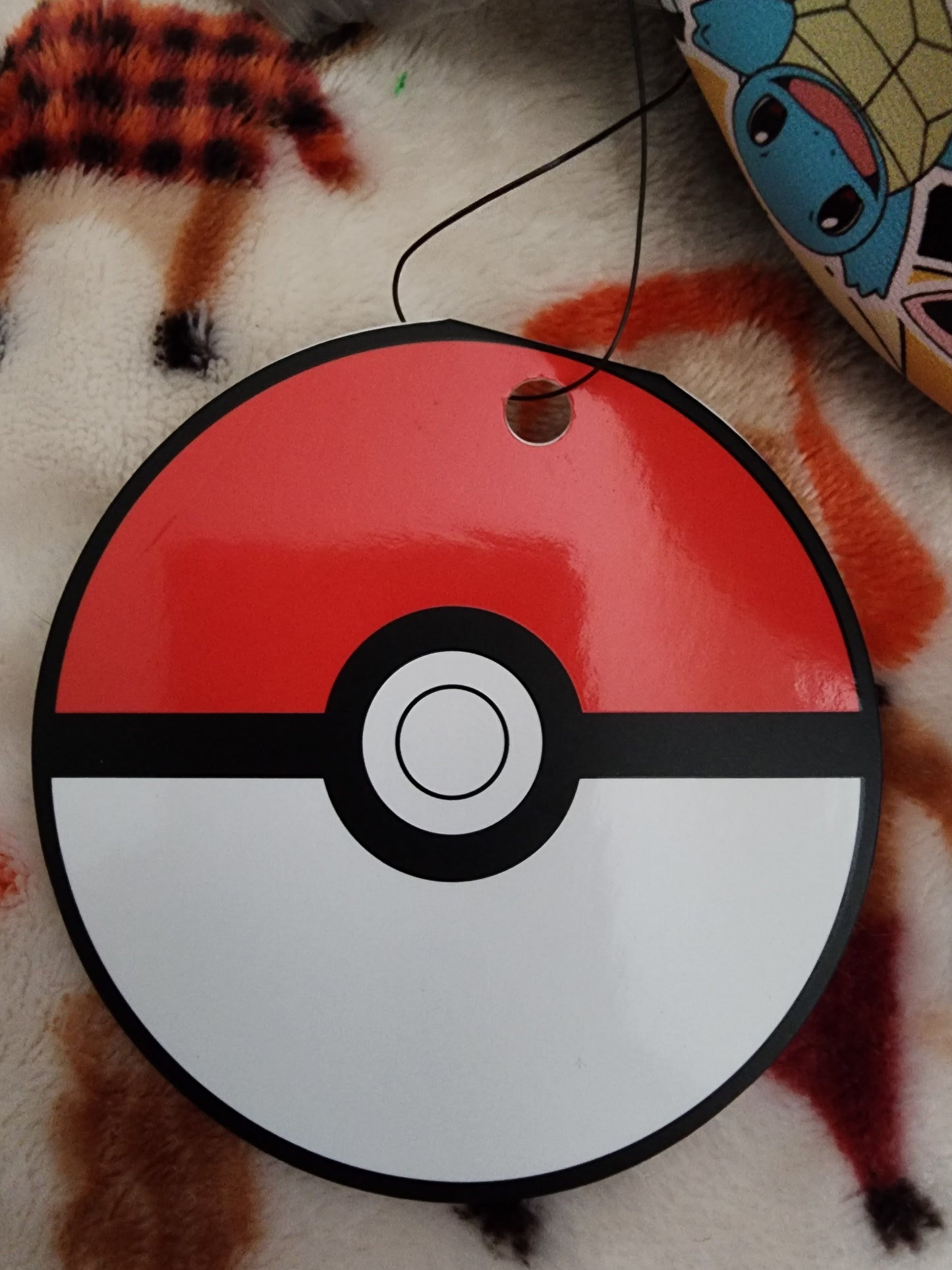 Loungefly Pokemon Characters Backpack