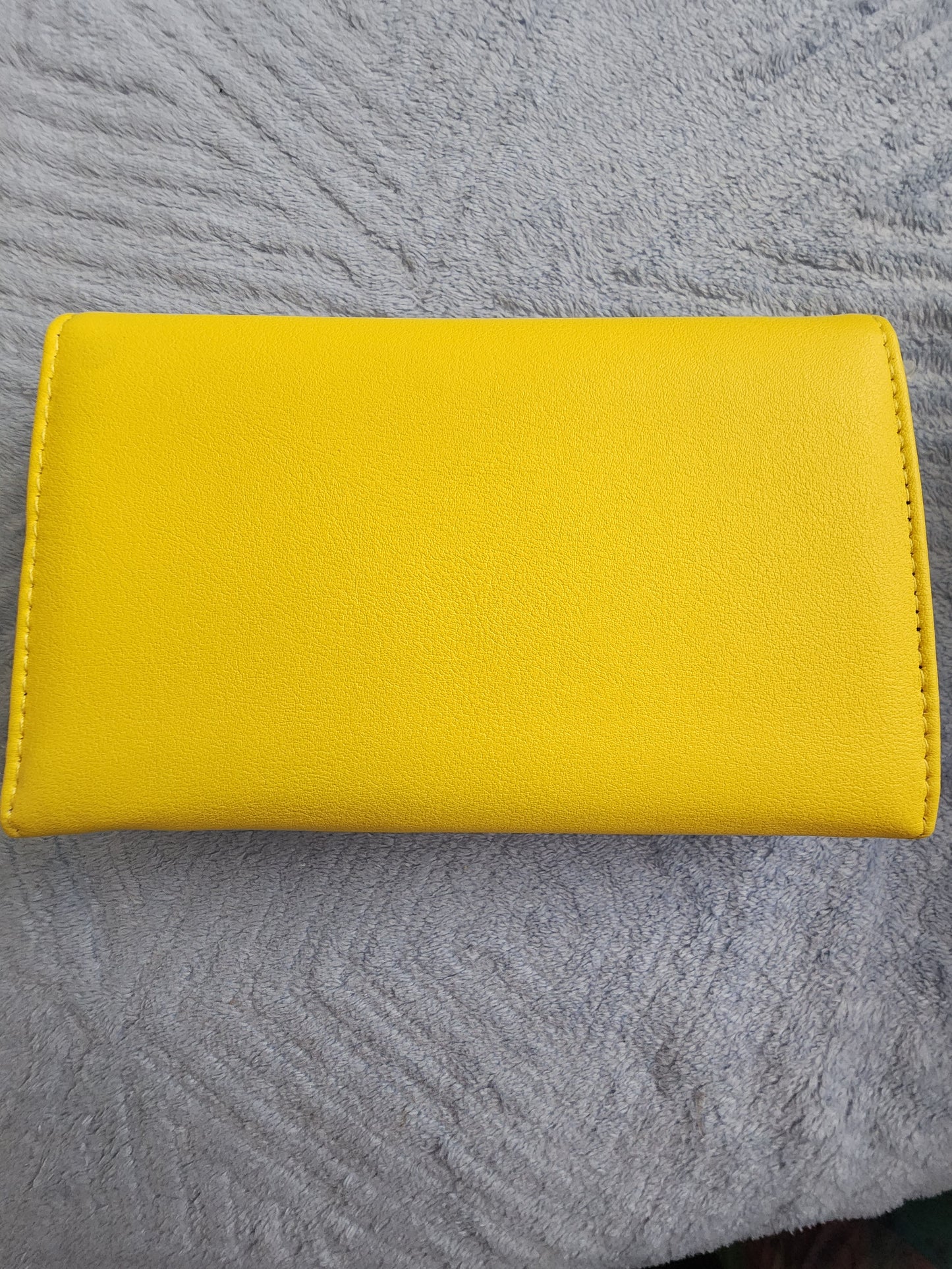 Disney Pixar Ball Wallet