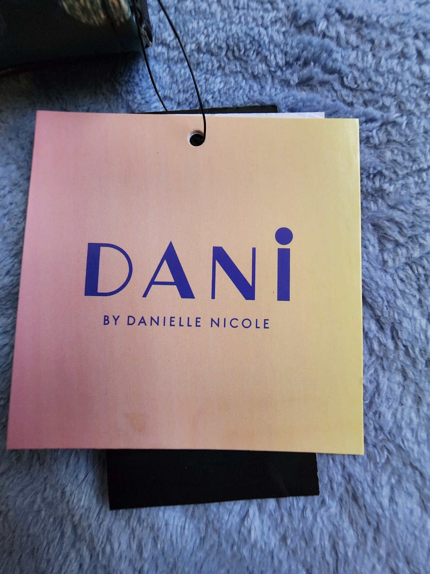 Danielle Nicole Disney Snow White with Poison Apple Wallet