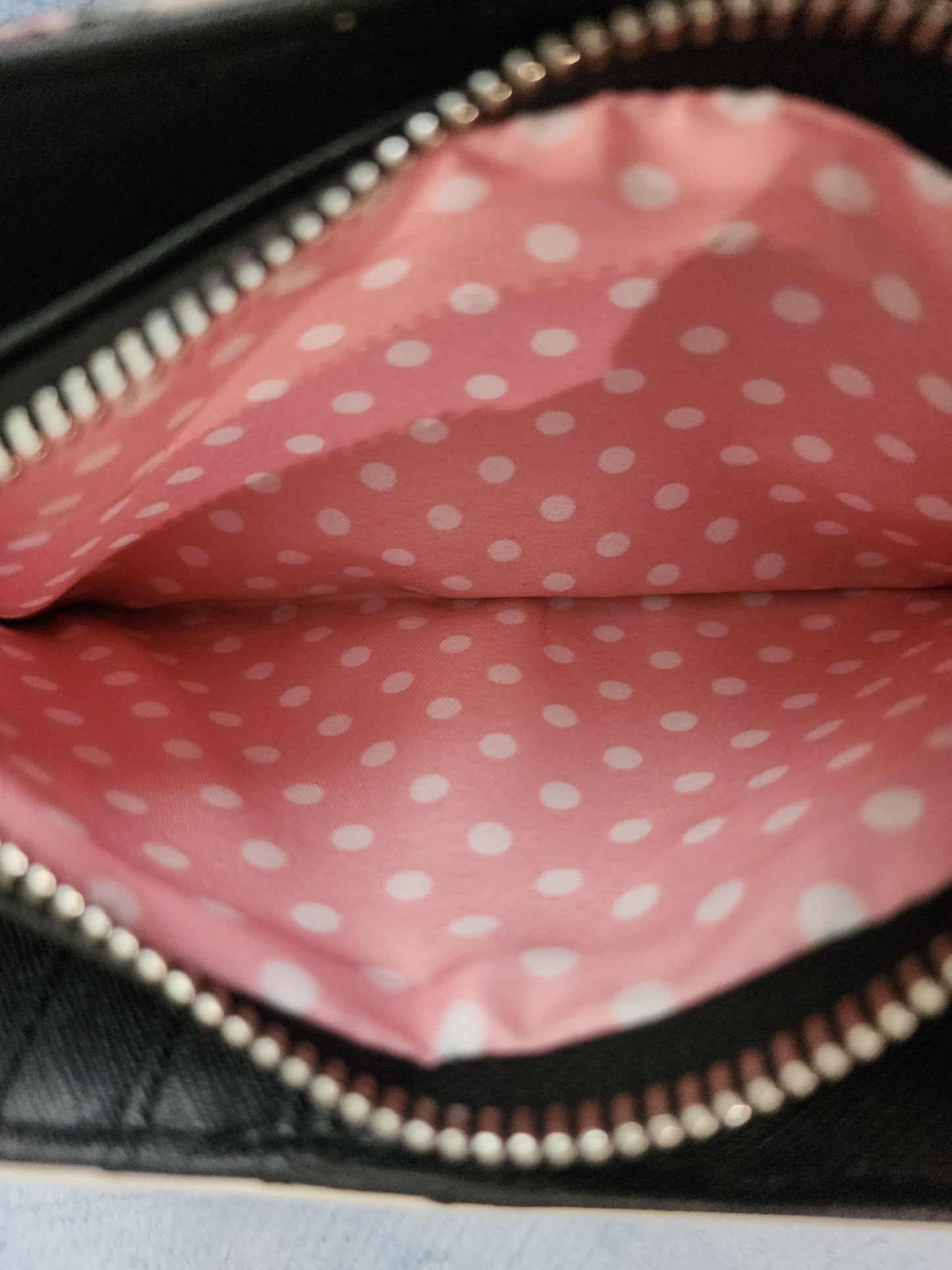 Loungefly Disney Princesses Portrait Floral Wallet