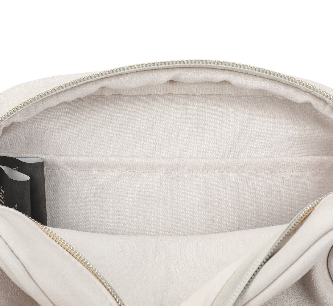 Harry Potter Hogwarts Letter Envelope Crossbody Bag