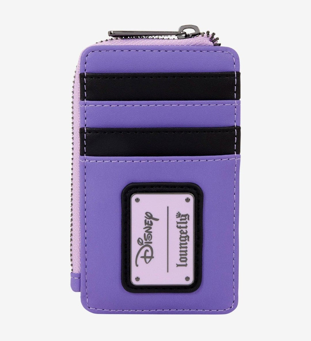 Loungefly Disney Sword & Stone Madam Mim Wallet