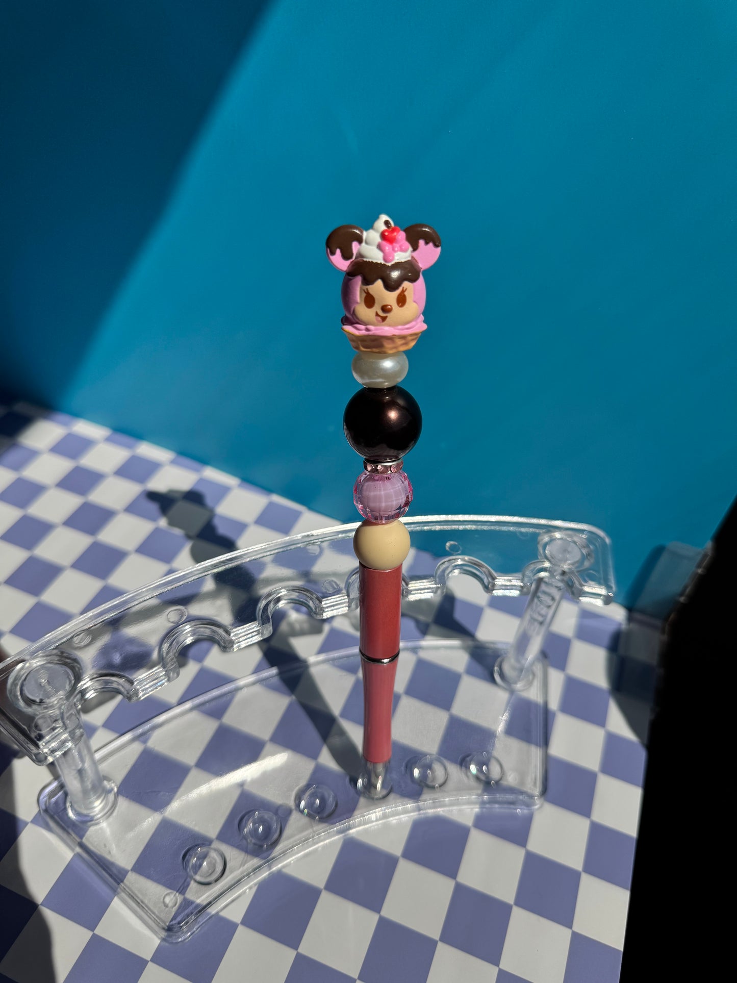 Munchling Beaded Pens