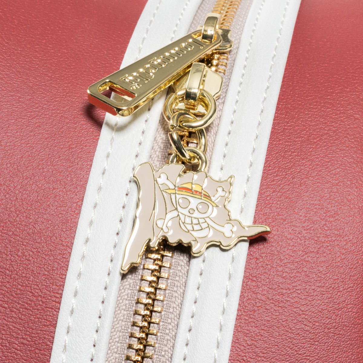 Loungefly One Piece Going Merry Ship Mini-Backpack - Exclusive