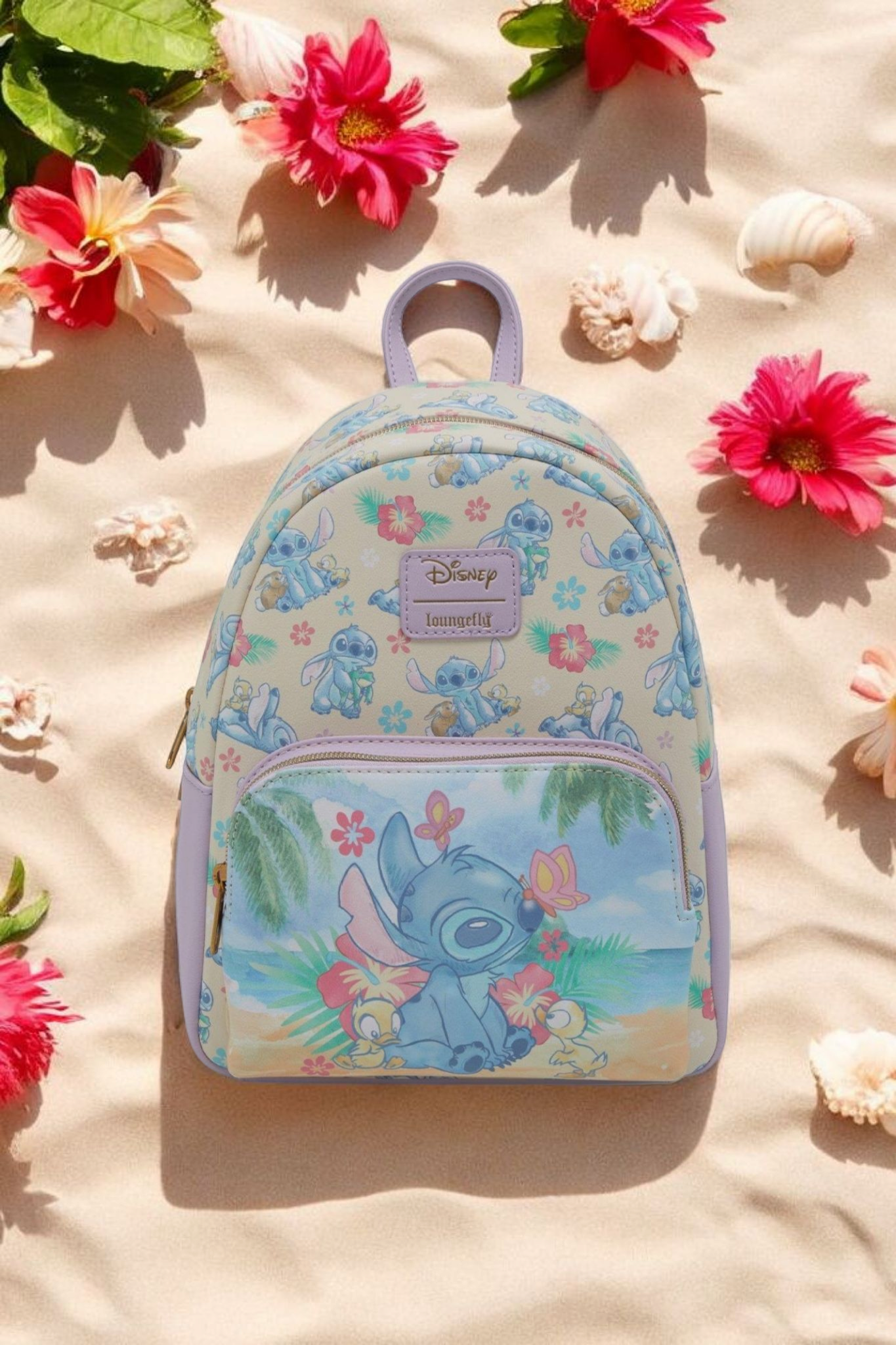 fila blush mini backpack Amazon.com | Fila Hailee 13-In Mini Backpack, Heather Grey