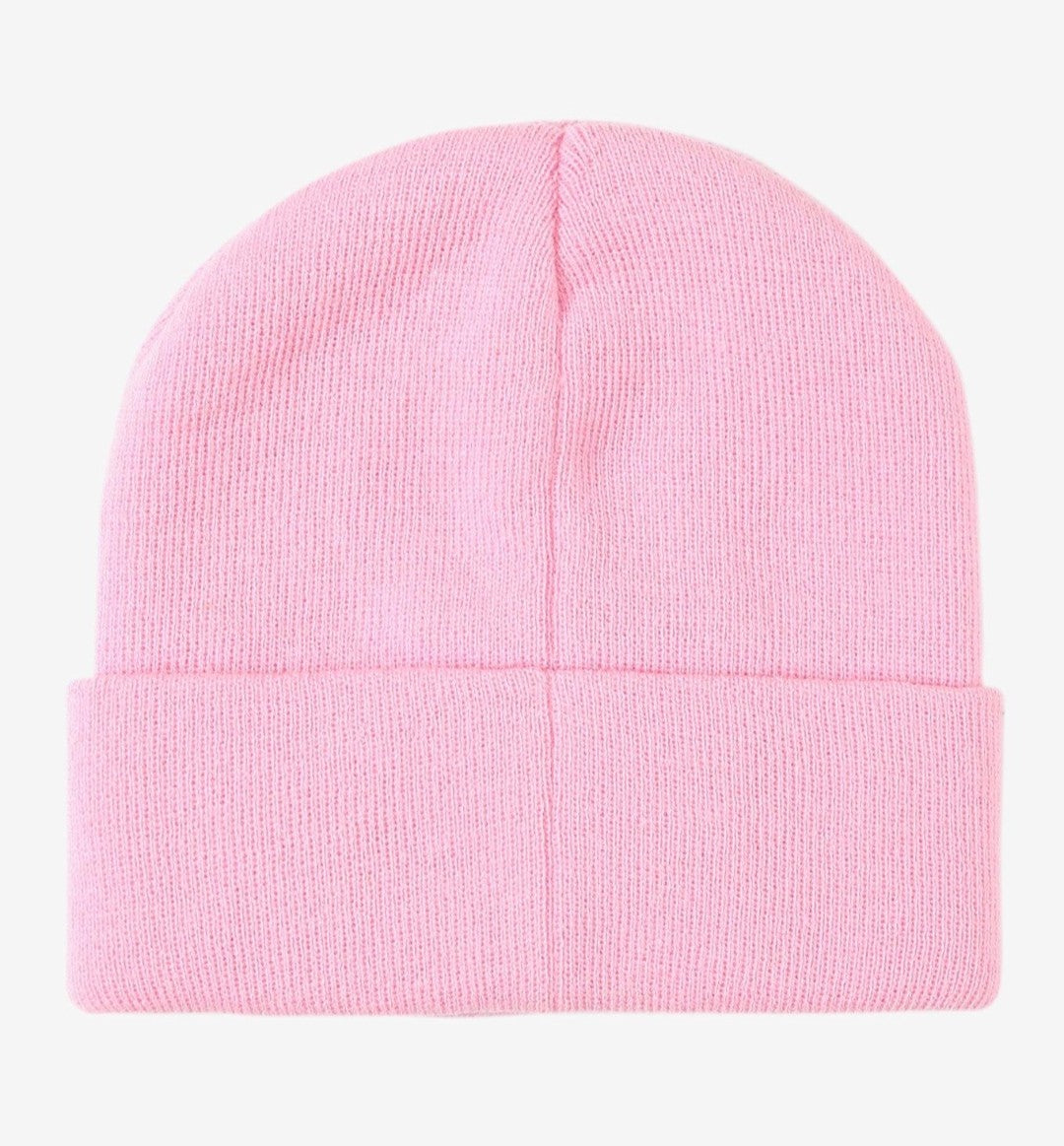Wicked Glinda Warm Beanie