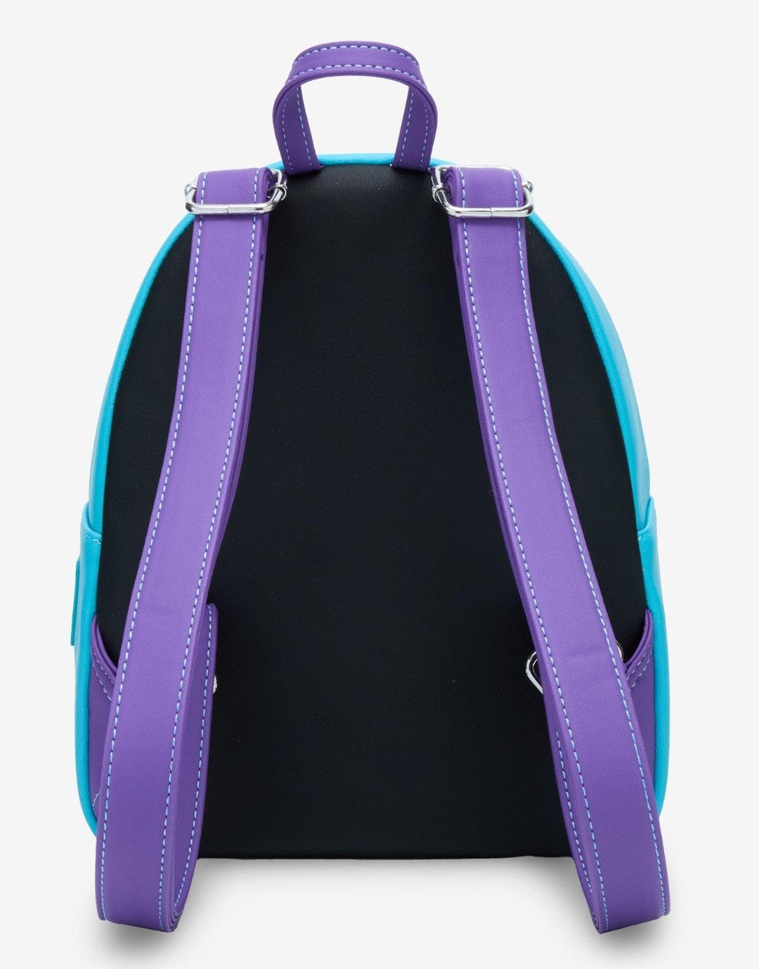 Loungefly Disney Alice in Wonderland Movie Scenes Backpack