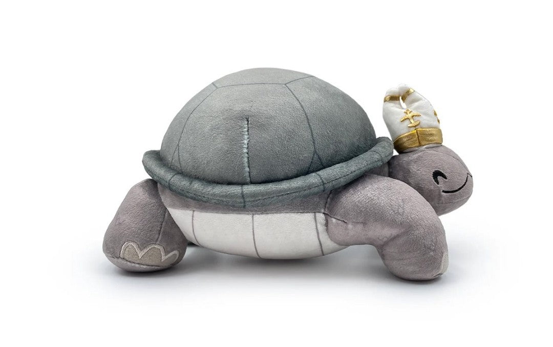 Elden Ring Collection Miriel Pastor of Vows 9-Inch Plush
