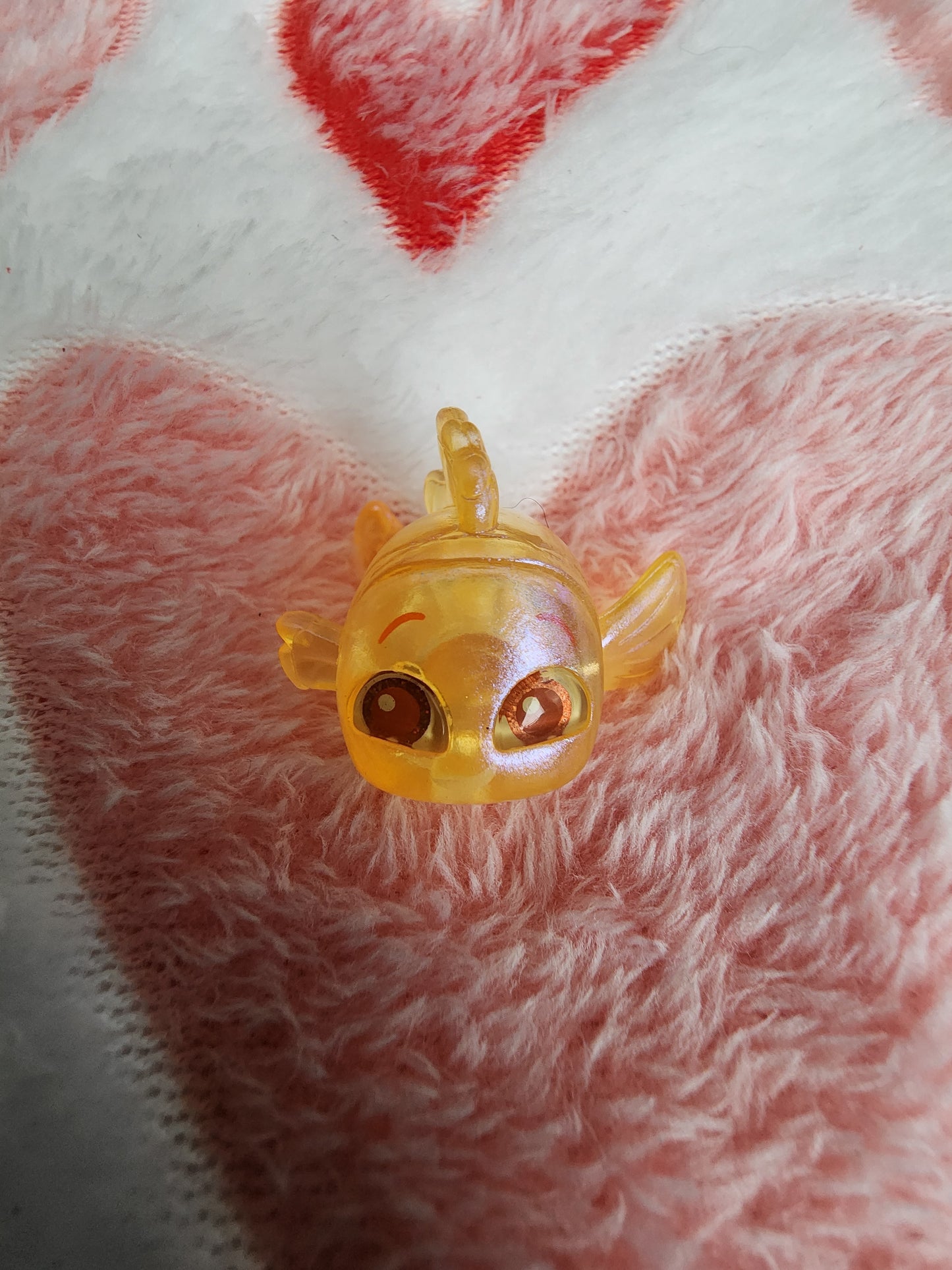 Disney Doorables 2026 Easter Edition Figures