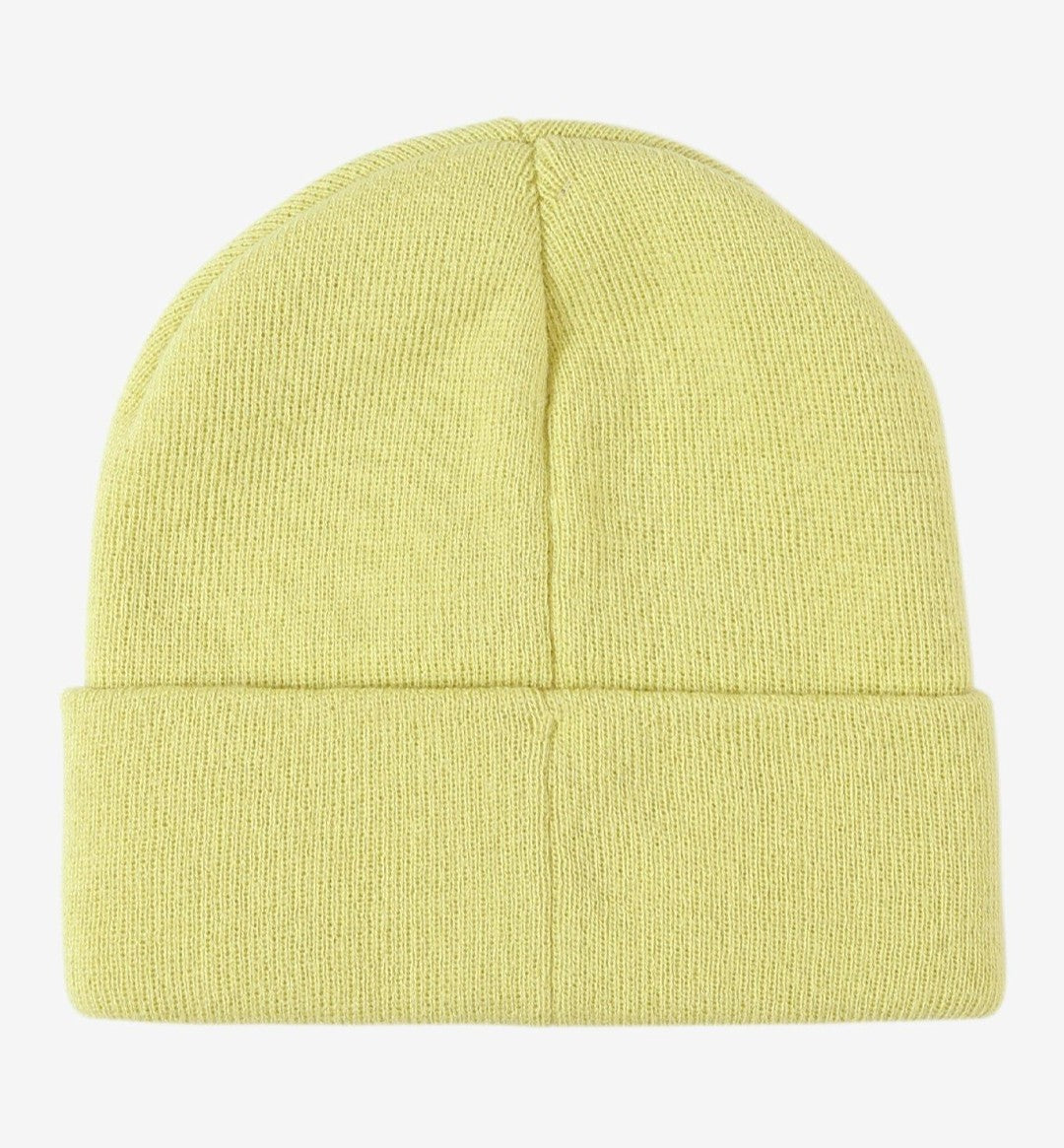 Wicked Elphaba Warm Beanie