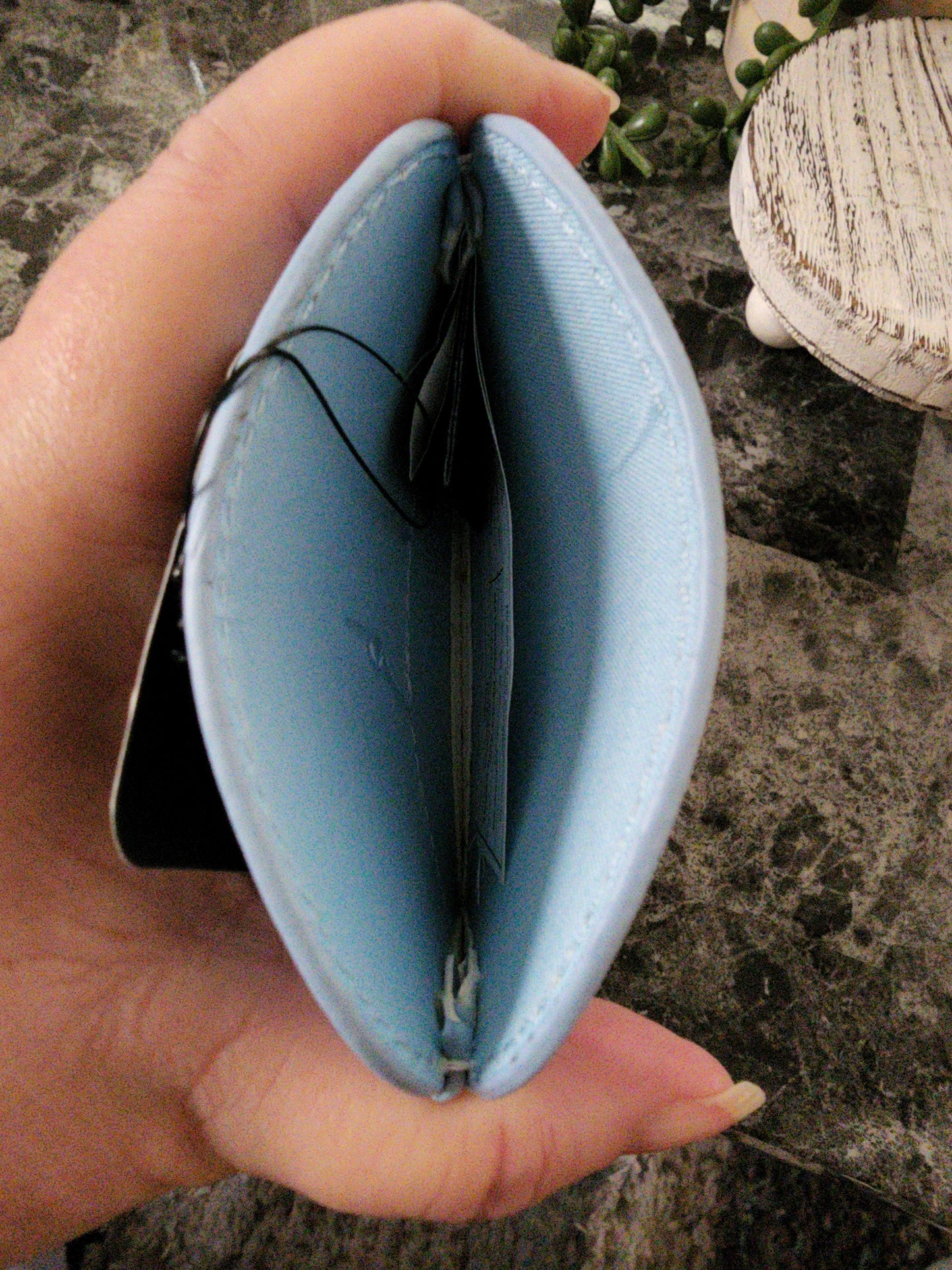 Pokemon Pikachu and Eevee Loungefly Card Holder