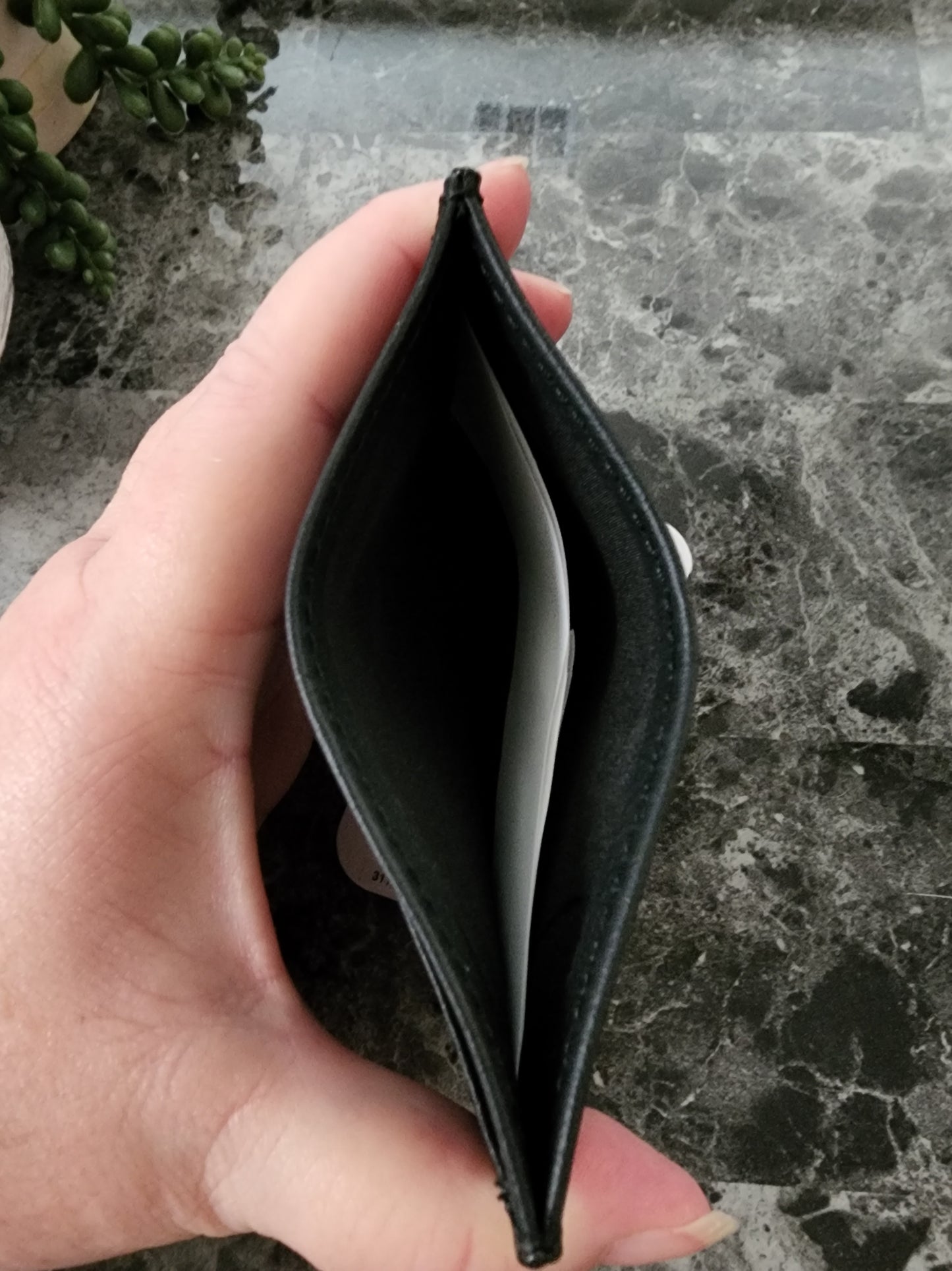 Loungefly Pokemon Card Holder