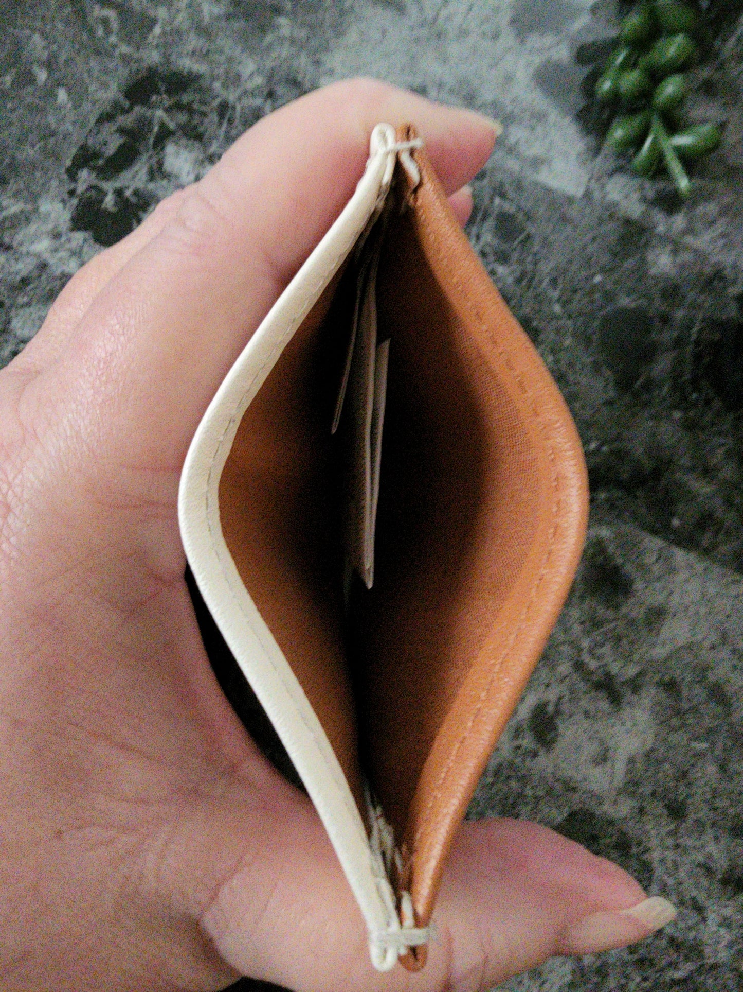 Mickey Mouse and Friends Loungefly Card Holder