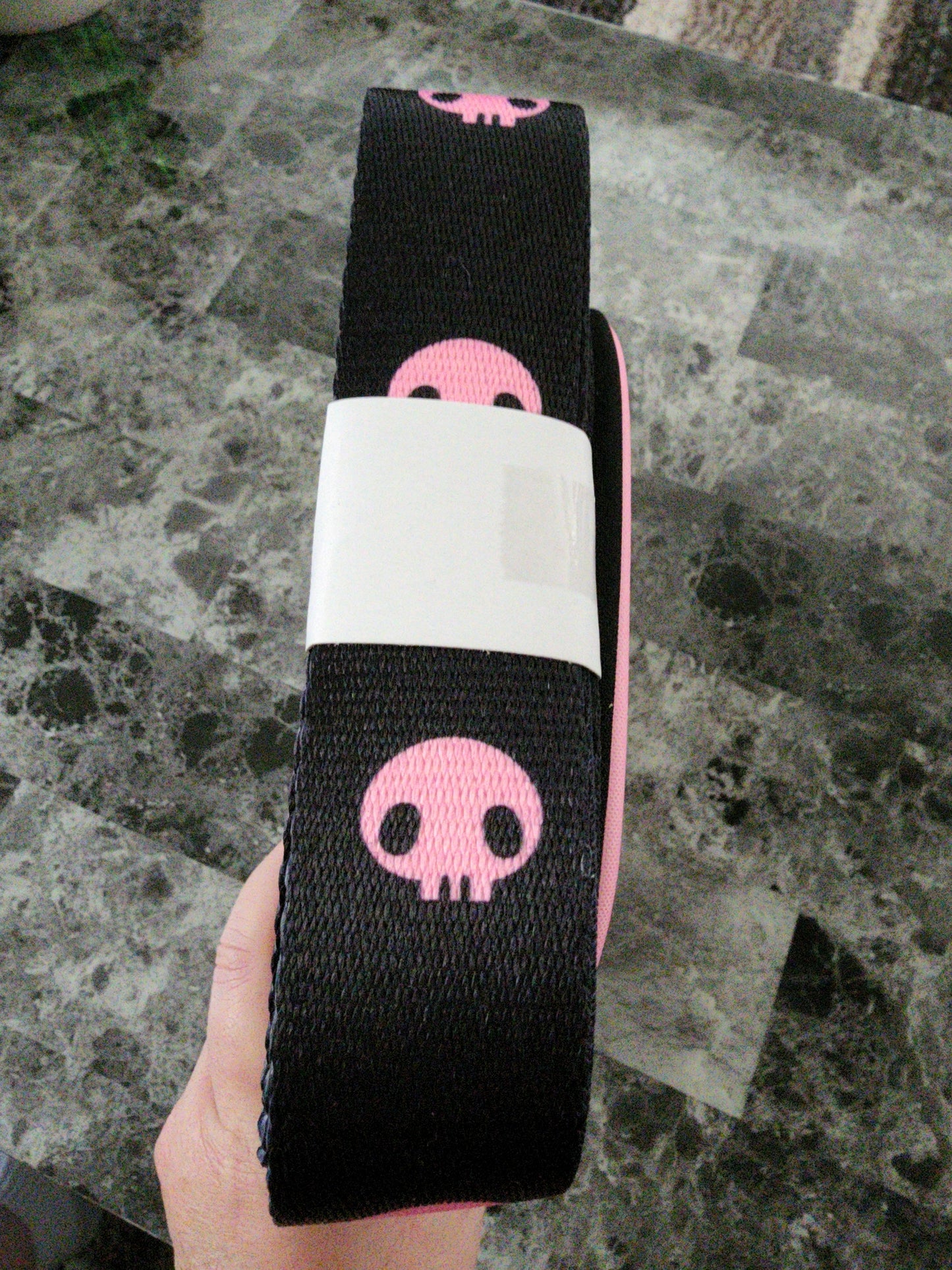 Loungefly Kurmoi Sarino Crossbody Bag