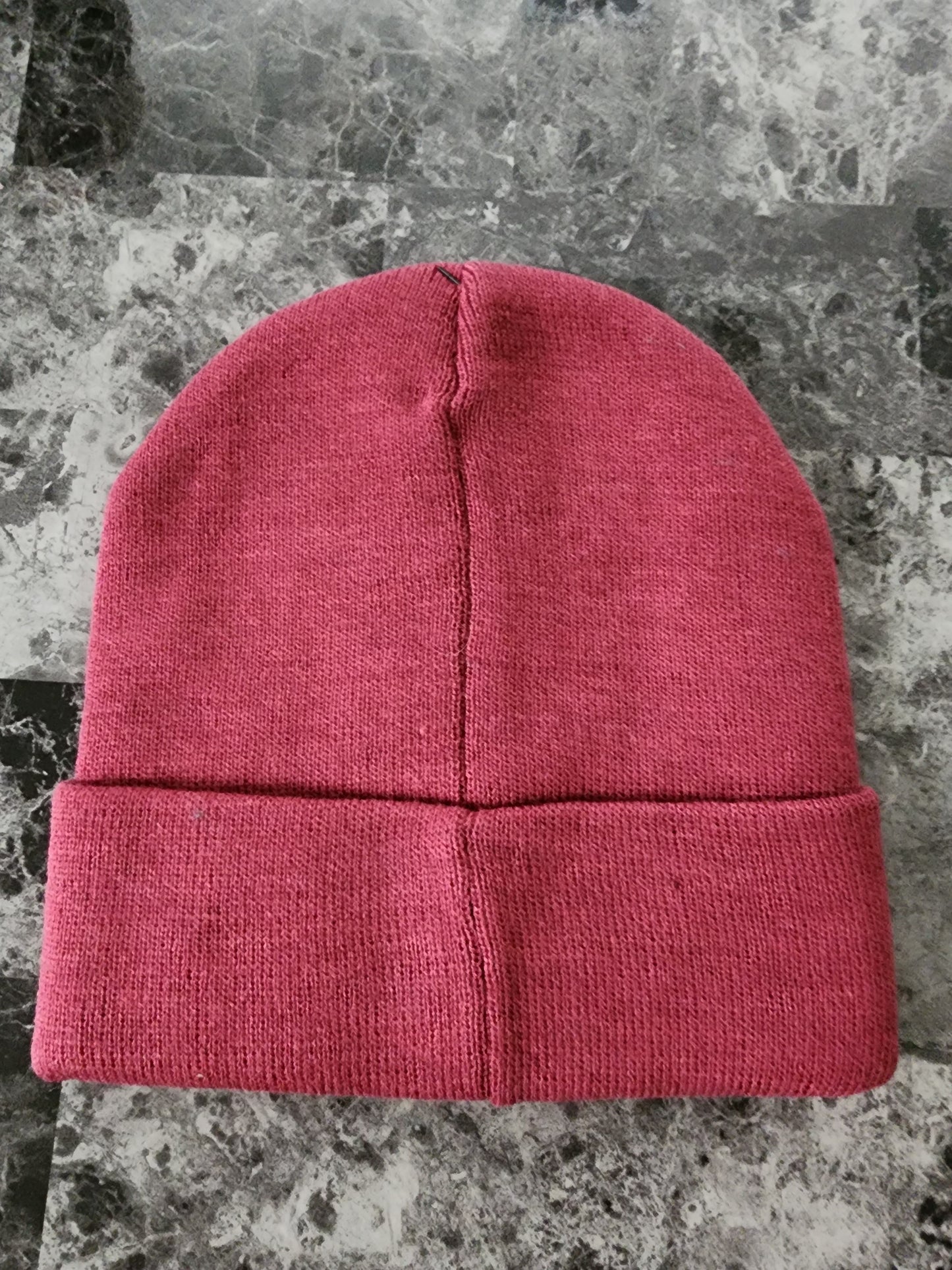 Fire Nation Beanie