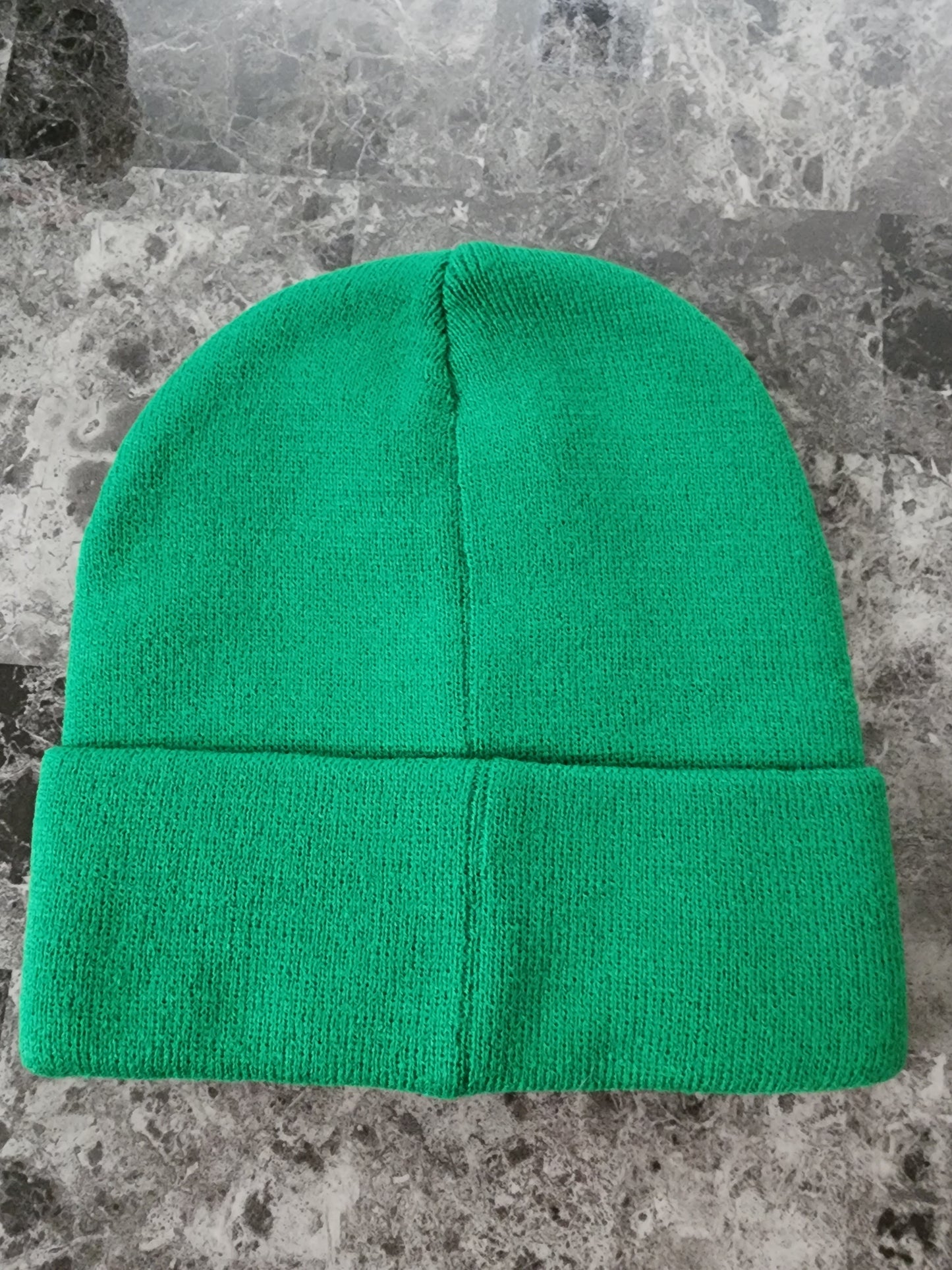 Link beanie