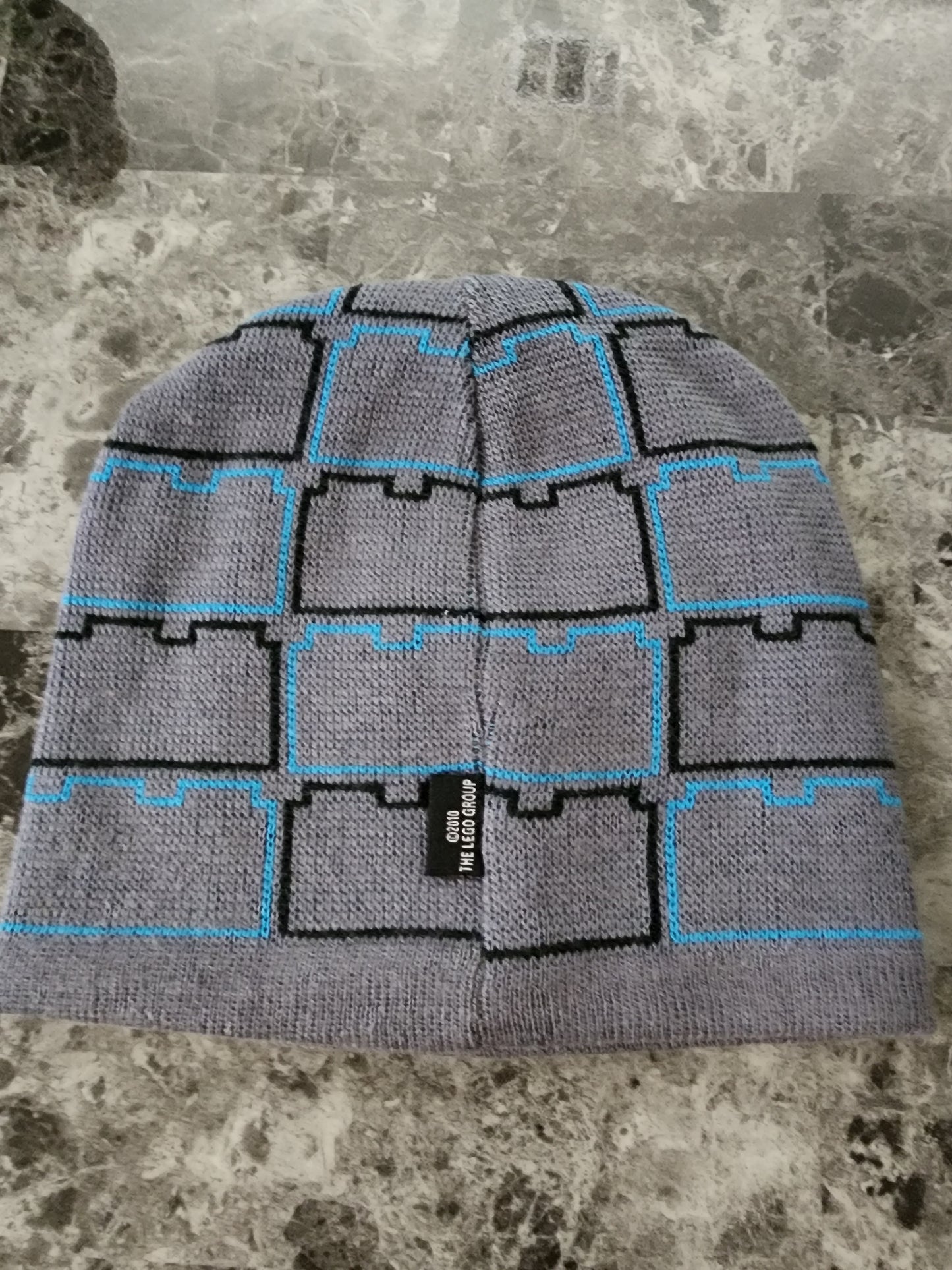 Star Wars Beanie