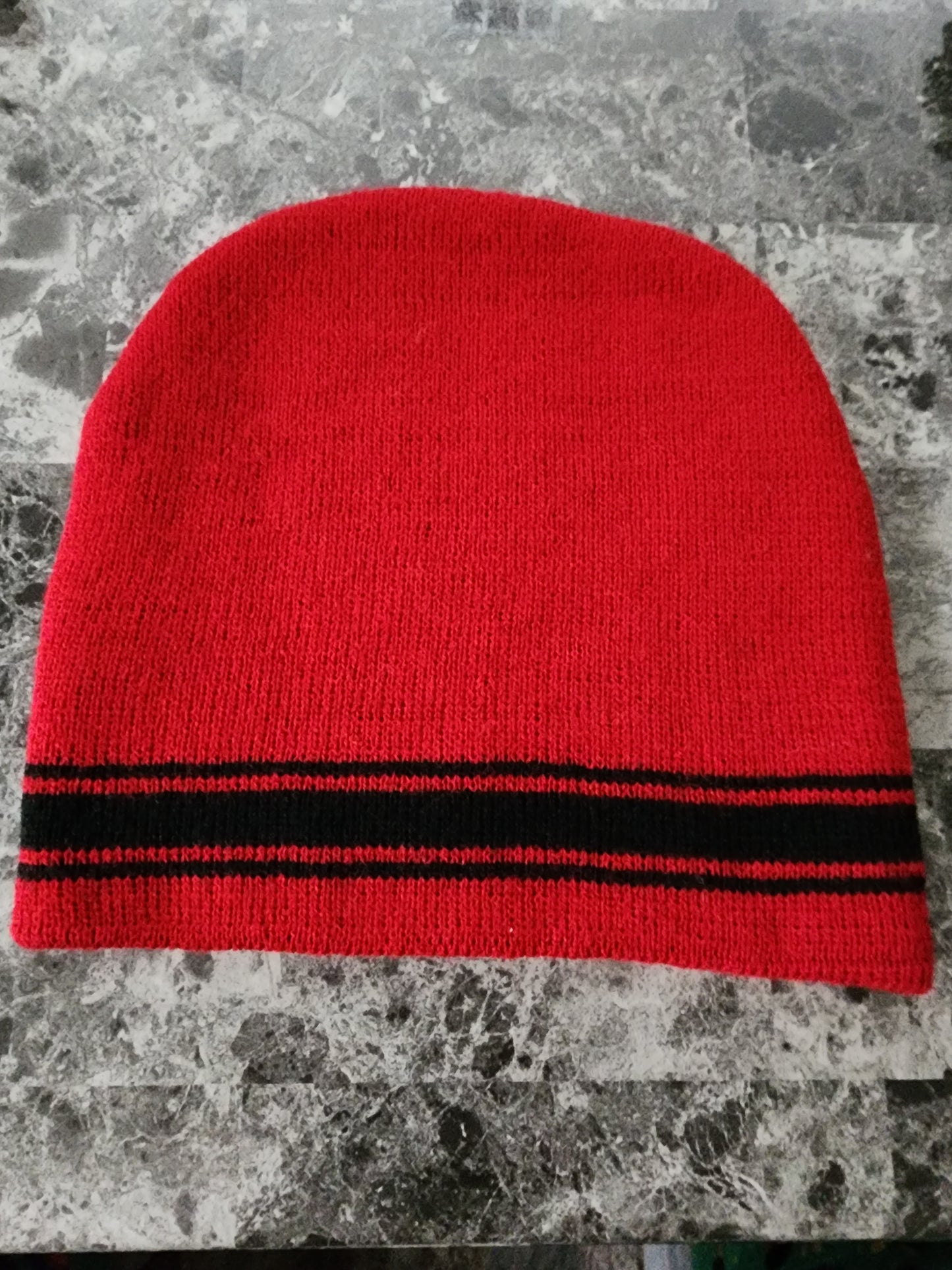 Star Wars beanie