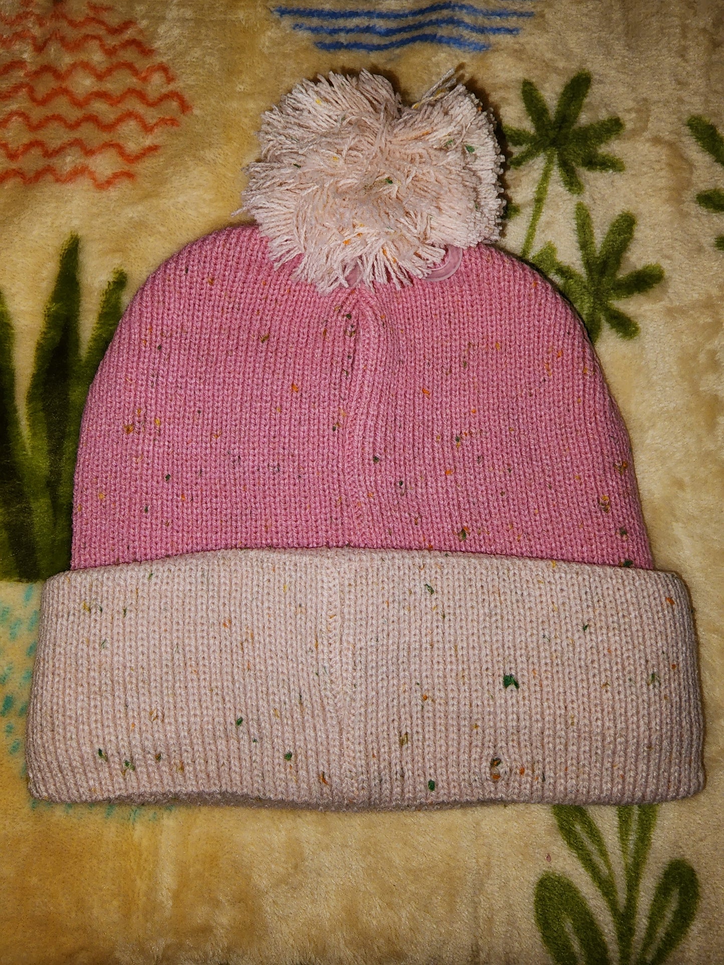 Disney Princess Beanie