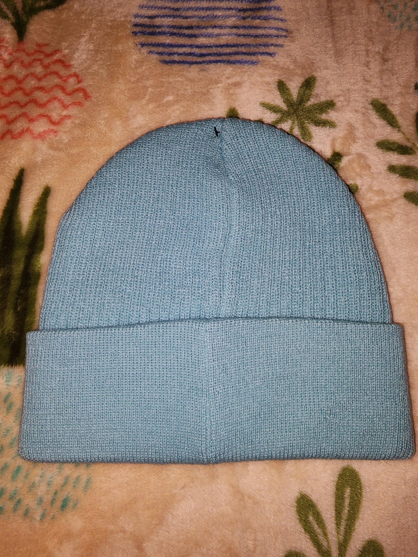 Friends Central Perk Beanie