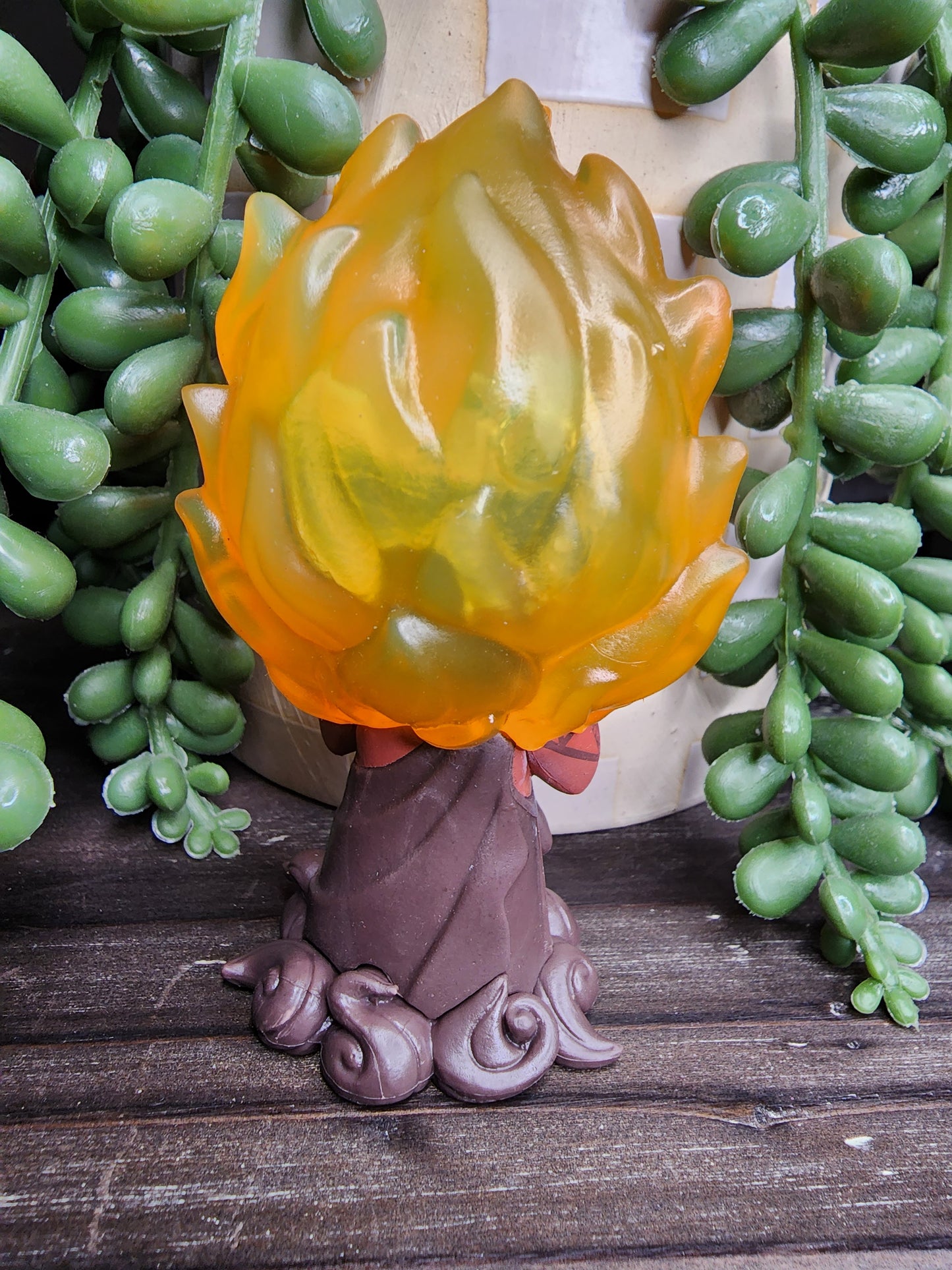 Funko Pop Disney Villains Vinyl Figure