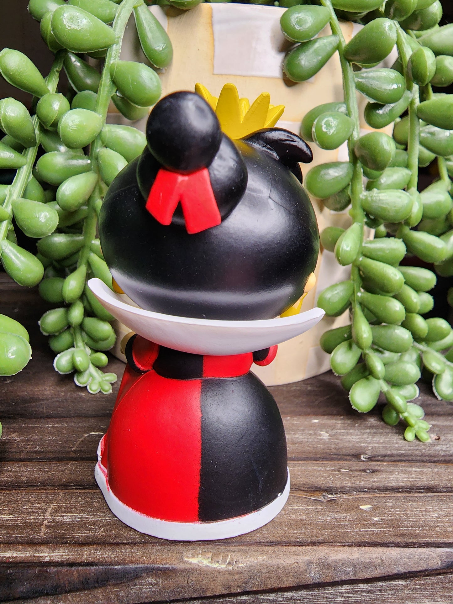 Funko Pop Disney Villains Vinyl Figure