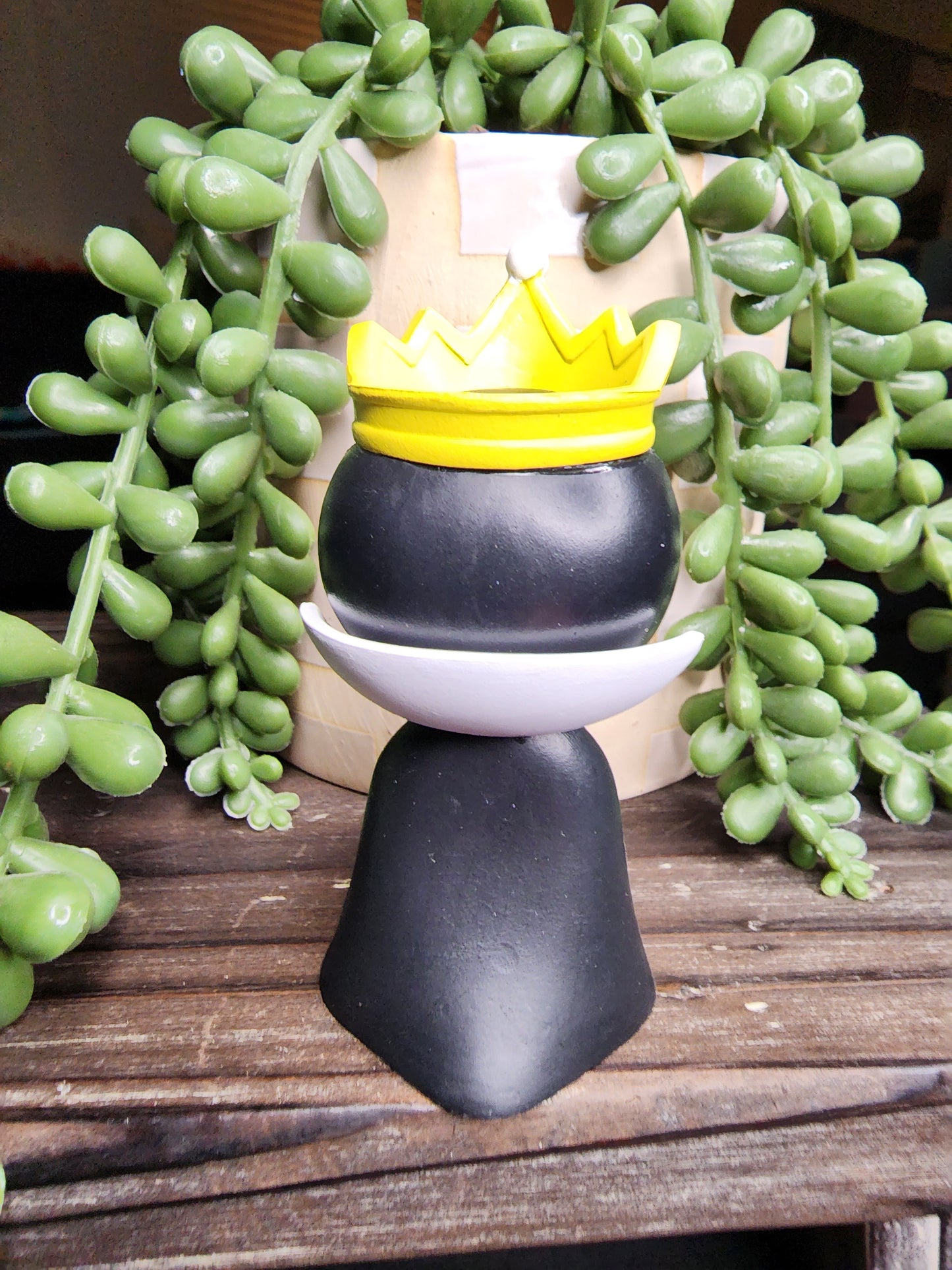 Funko Pop Disney Villains Vinyl Figure