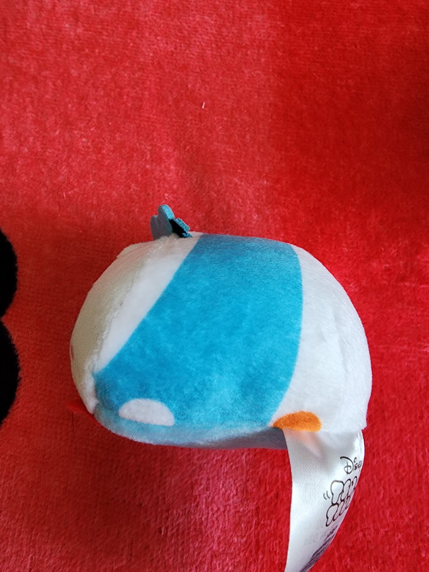 Disney Donald Duck Tsum Tsum Mystery Plush