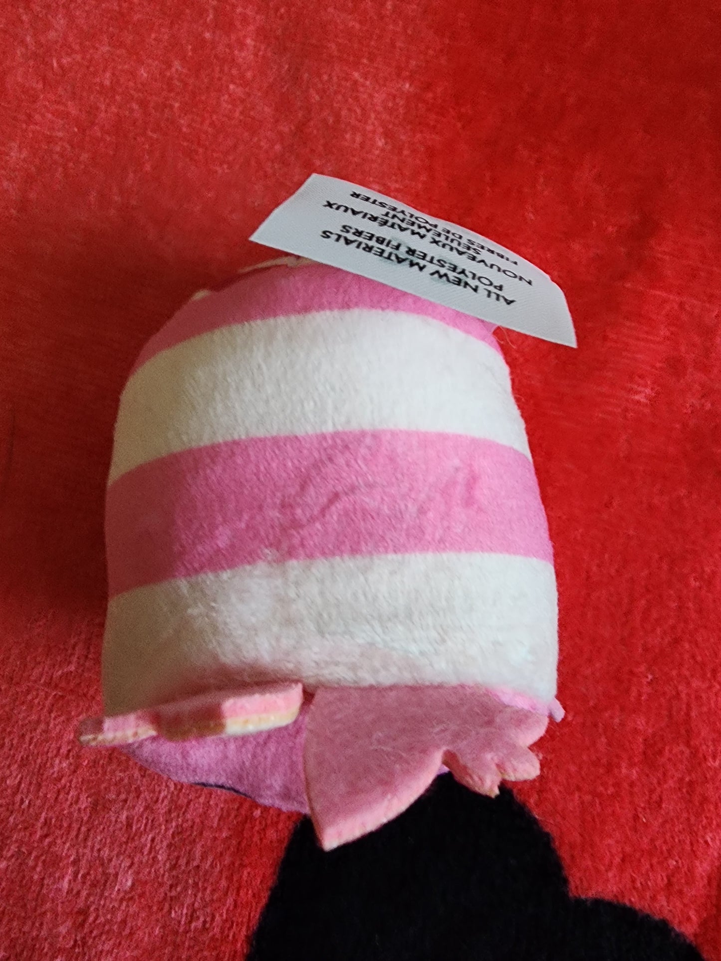 Disney Cheshire Cat Tsum Tsum Mystery Plush