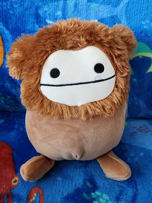 Benny 6" Squishmallow