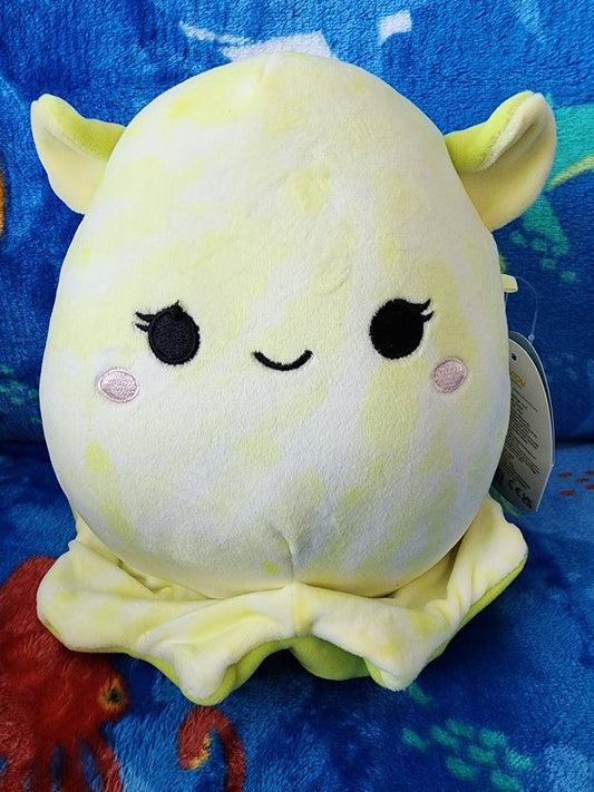 Duna 6" Squishmallow