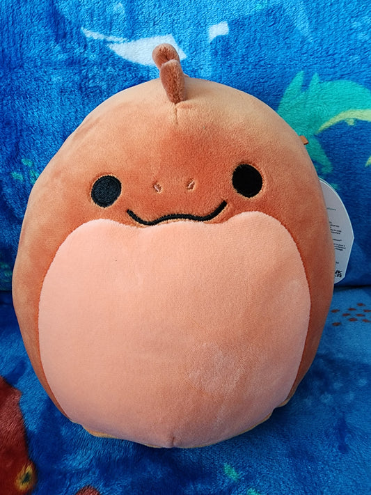 Elson 6" First to Market Squishmallow