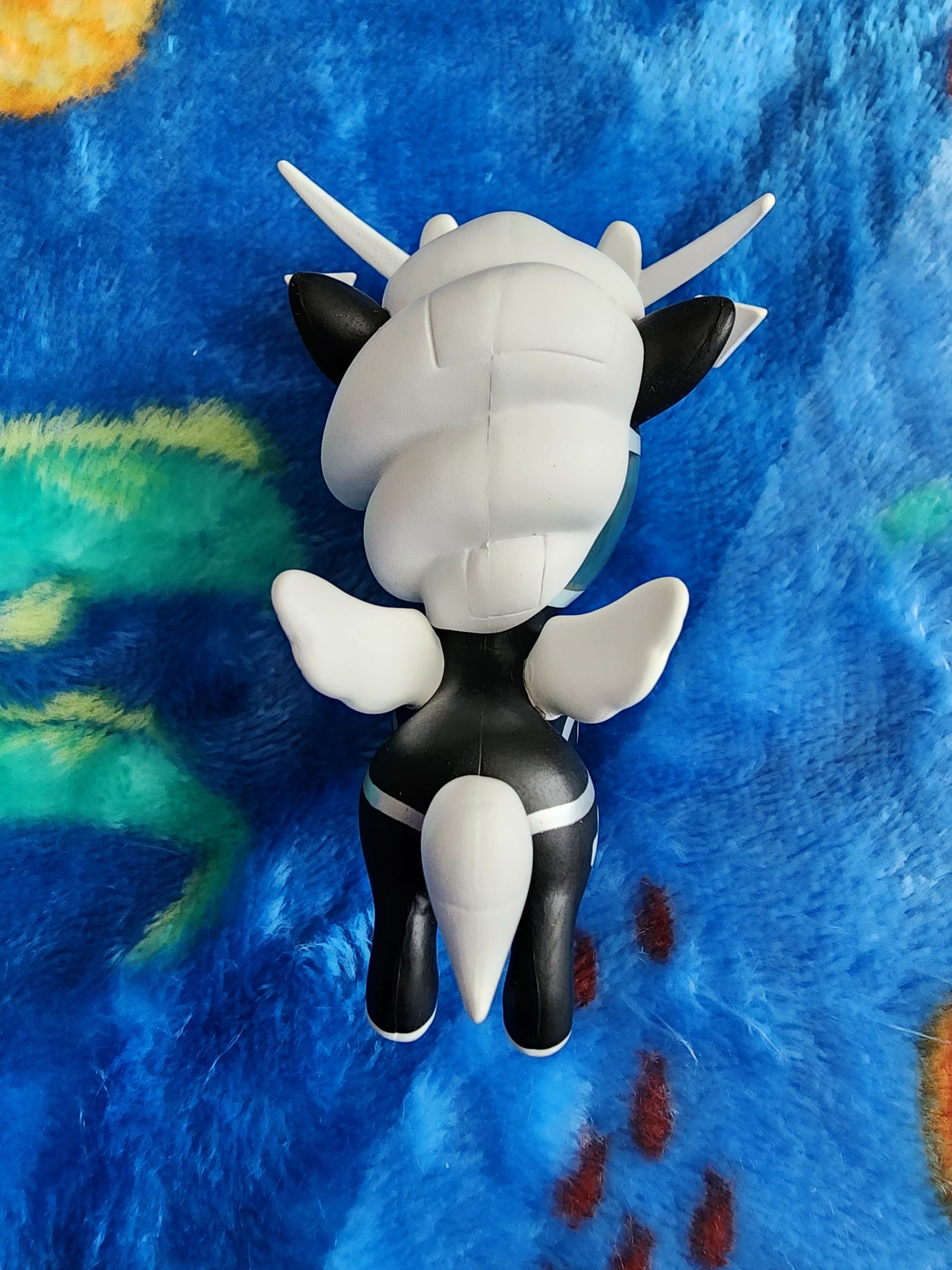 Tokidoki Unicorno Series 11 Mystery Figure