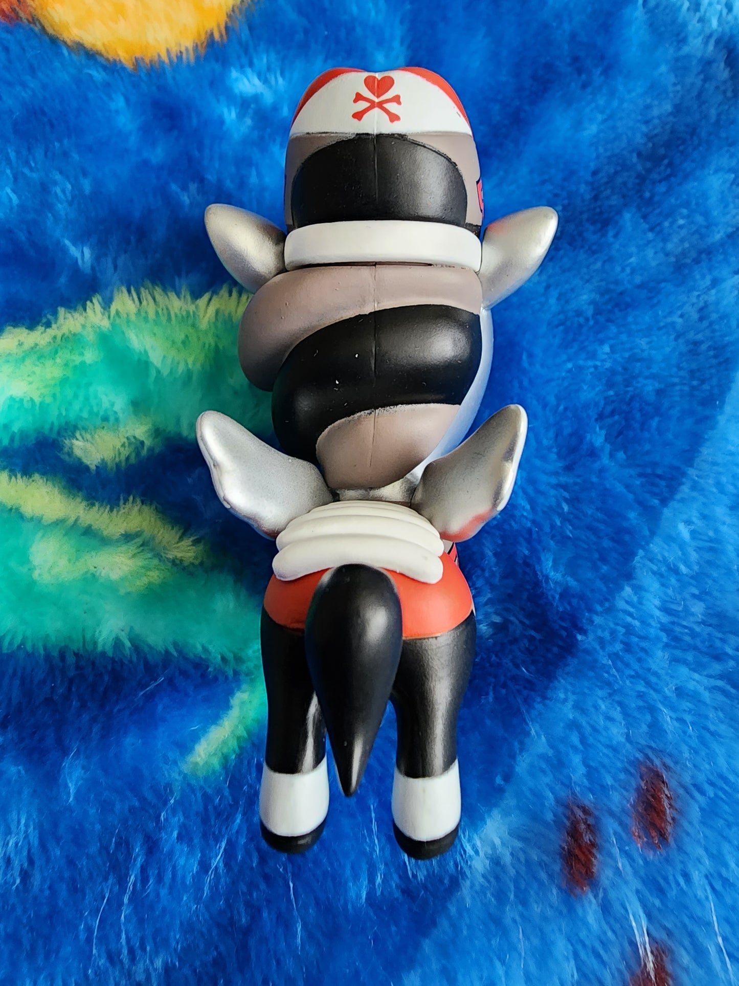 Tokidoki Unicorno Series 11 Mystery Figure