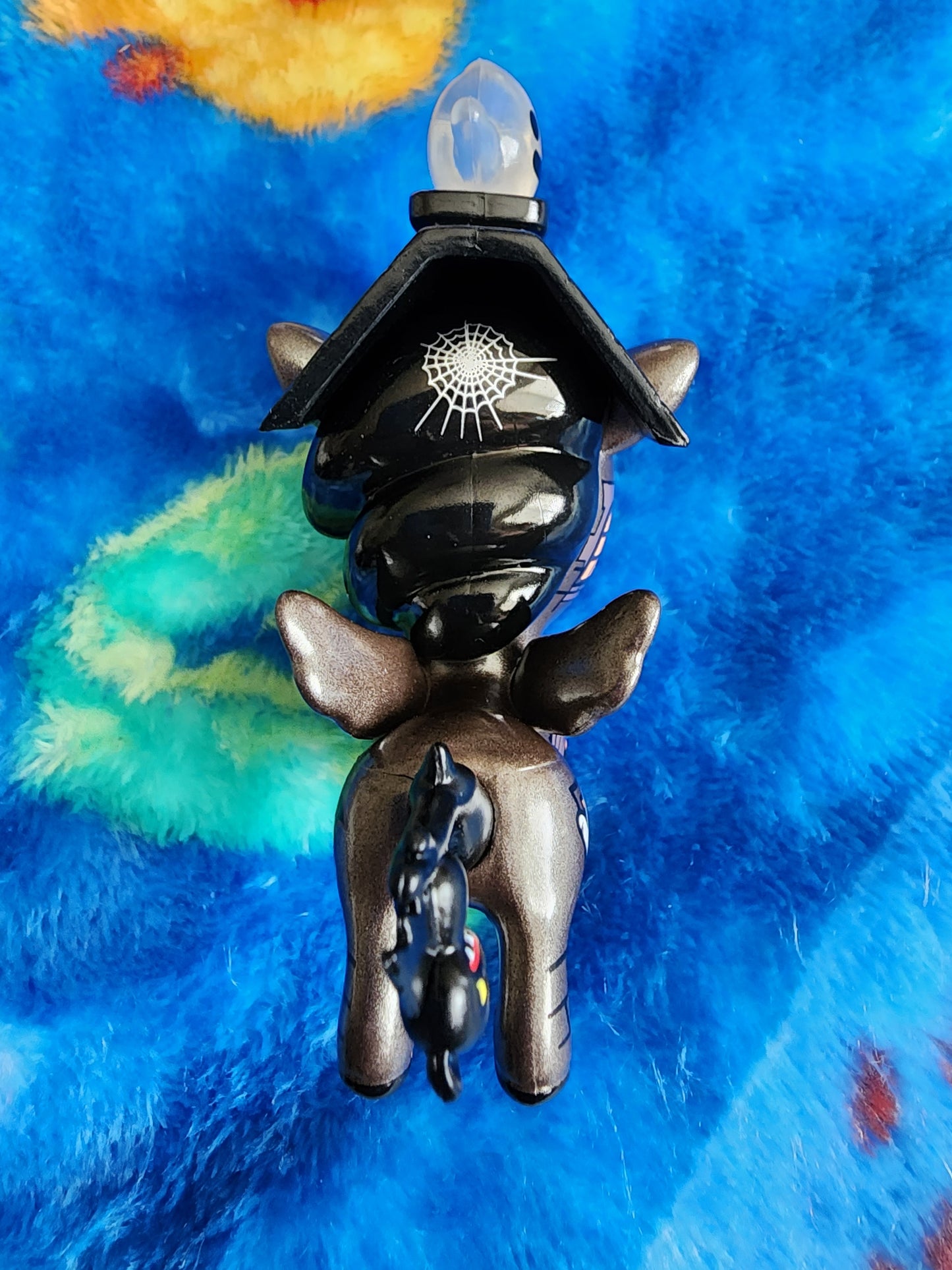 Tokidoki Unicorno After Dark Series 2 Mystery Figure