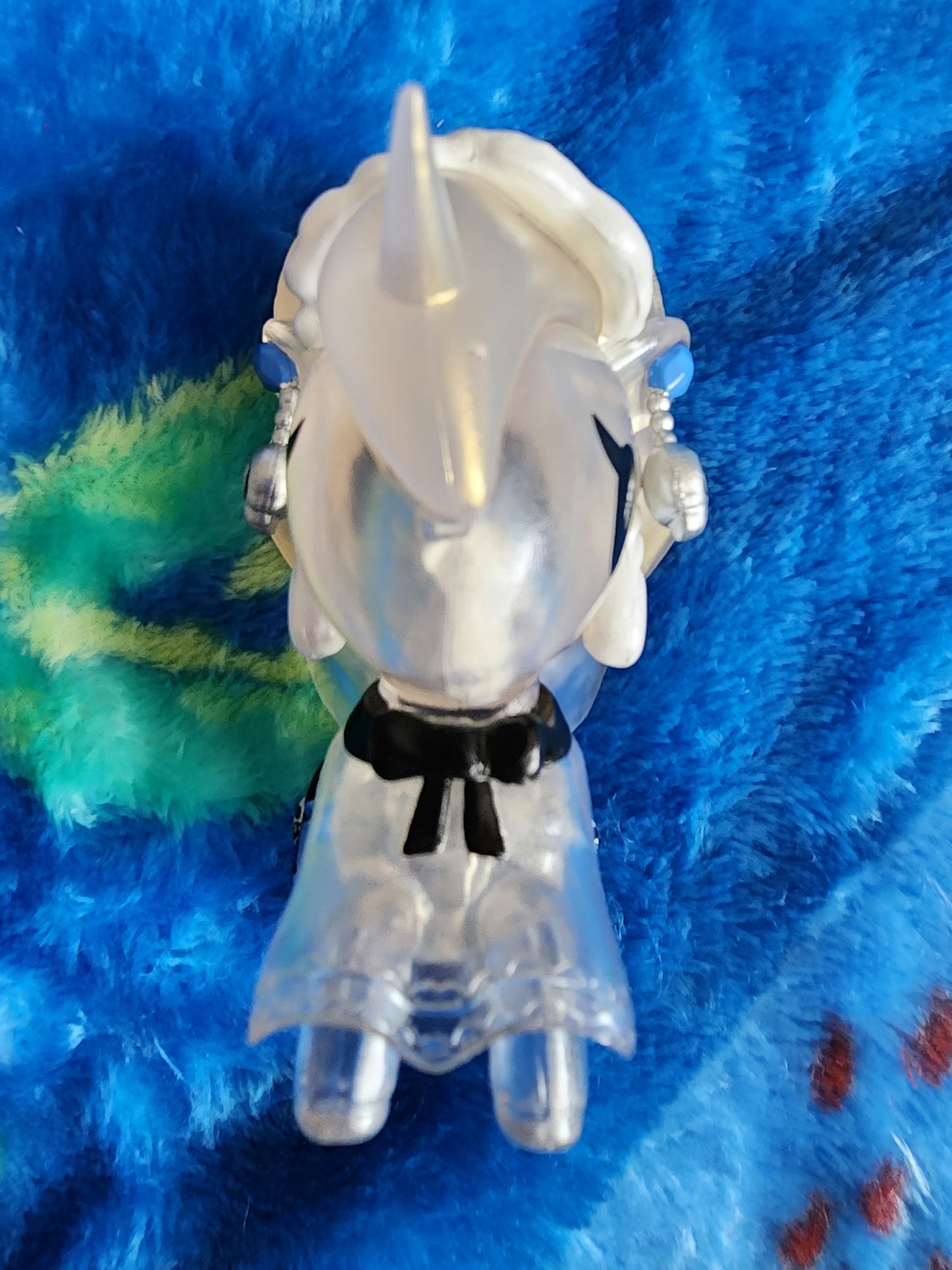 Tokidoki Unicorno After Dark Series 2 Mystery Figure