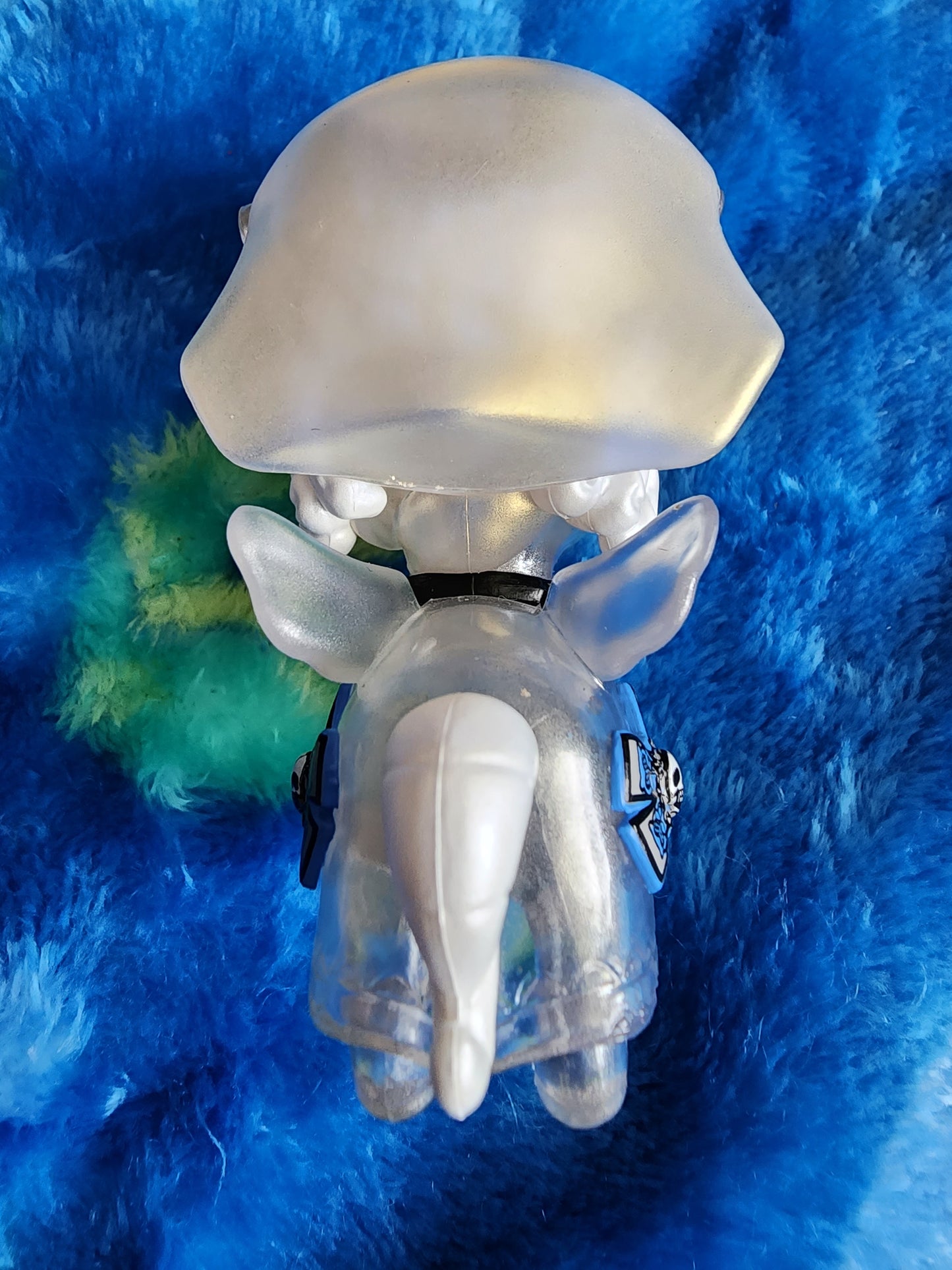 Tokidoki Unicorno After Dark Series 2 Mystery Figure