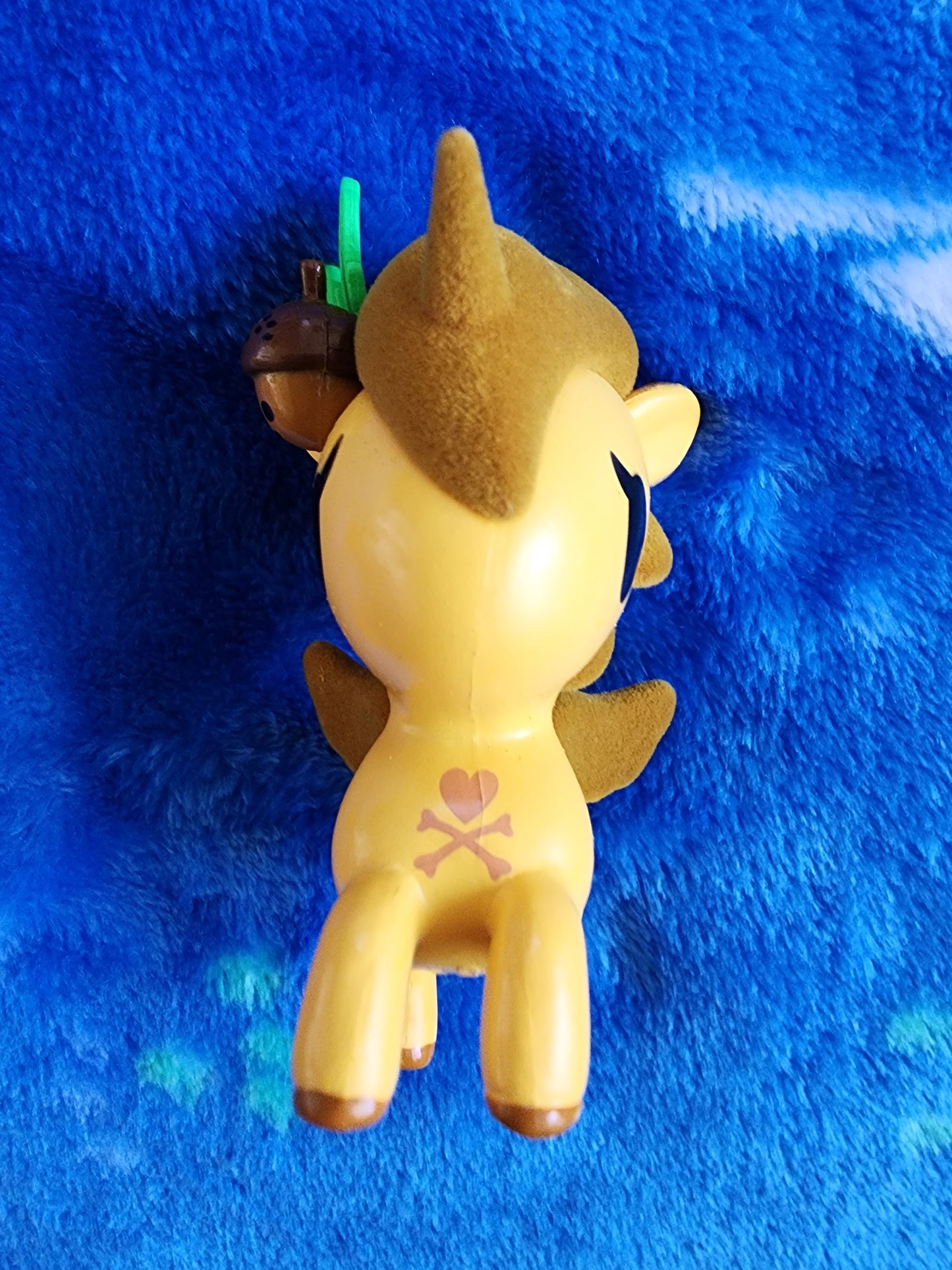 Tokidoki Unicorno Series 9 Mystery Figures