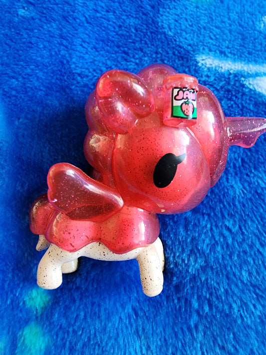 Tokidoki Unicorno Series 9 Mystery Figures