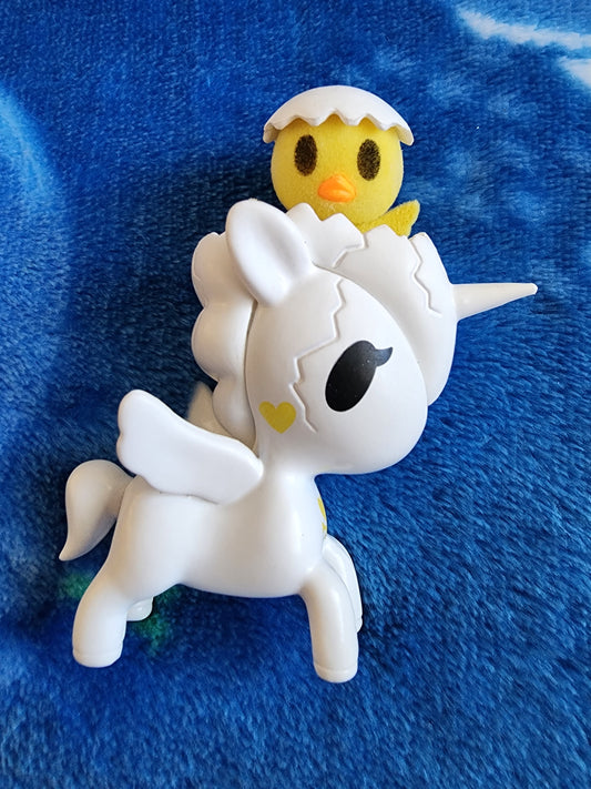 Tokidoki Unicorno Series 9 Mystery Figures