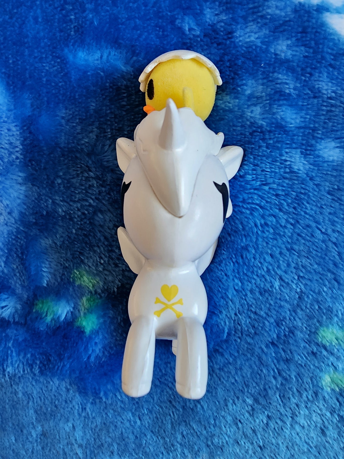 Tokidoki Unicorno Series 9 Mystery Figures