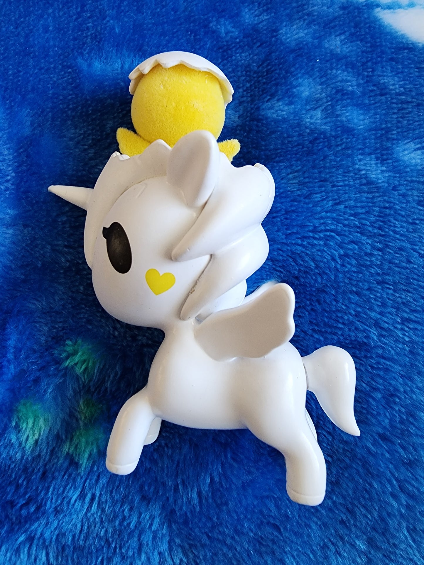 Tokidoki Unicorno Series 9 Mystery Figures