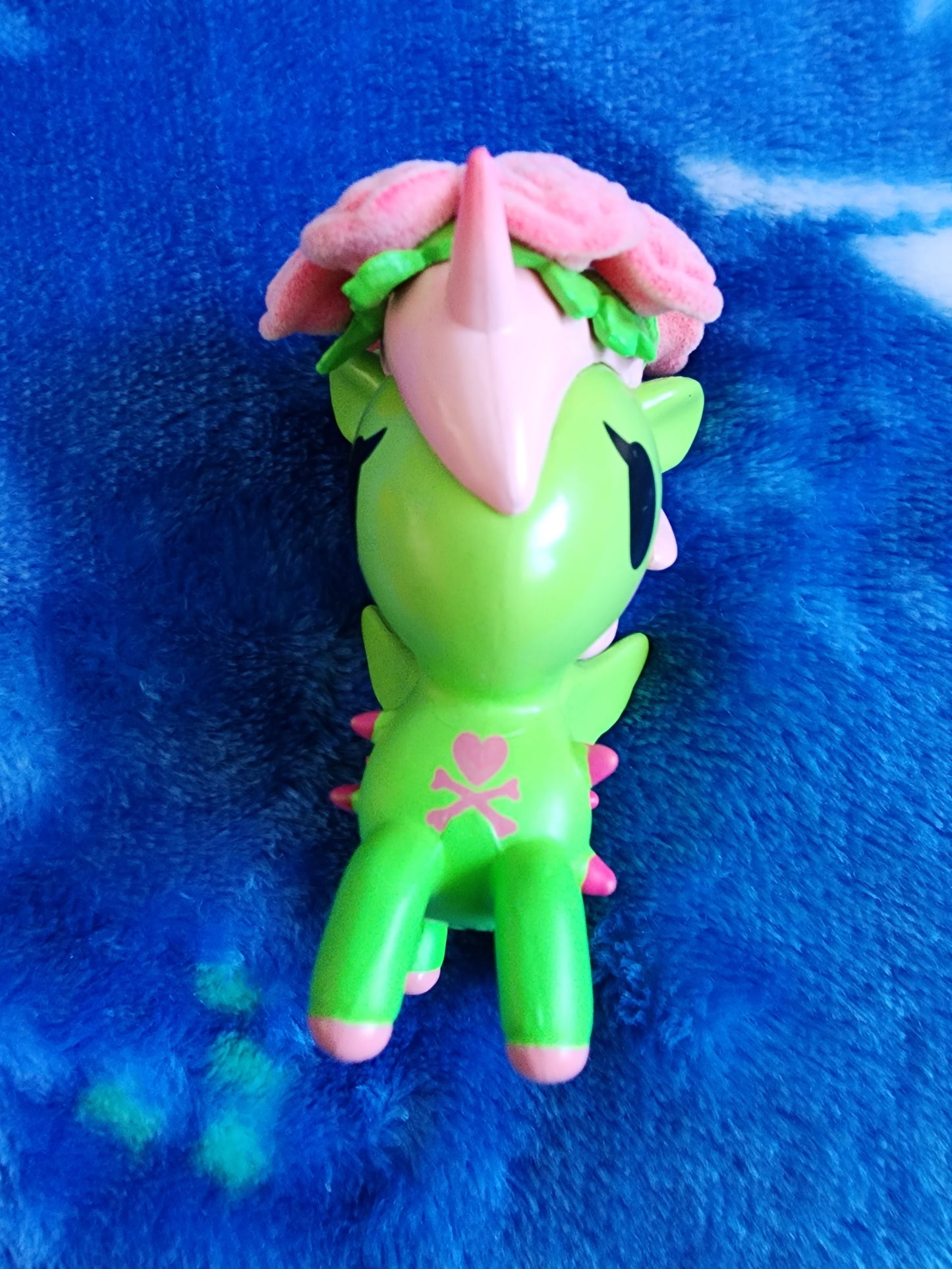 Tokidoki Unicorno Series 9 Mystery Figures